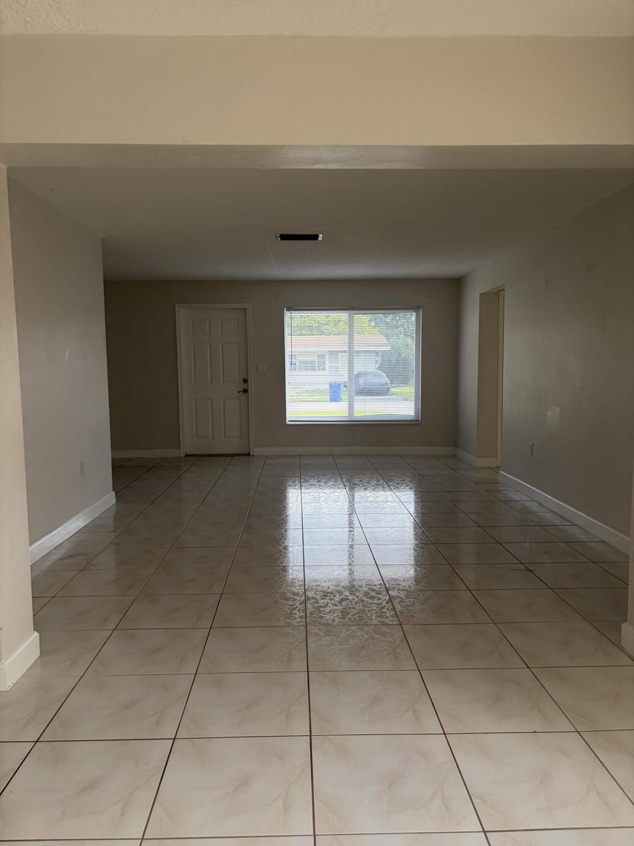 6691 NW 30th Street, Sunrise, FL 33313 Photo