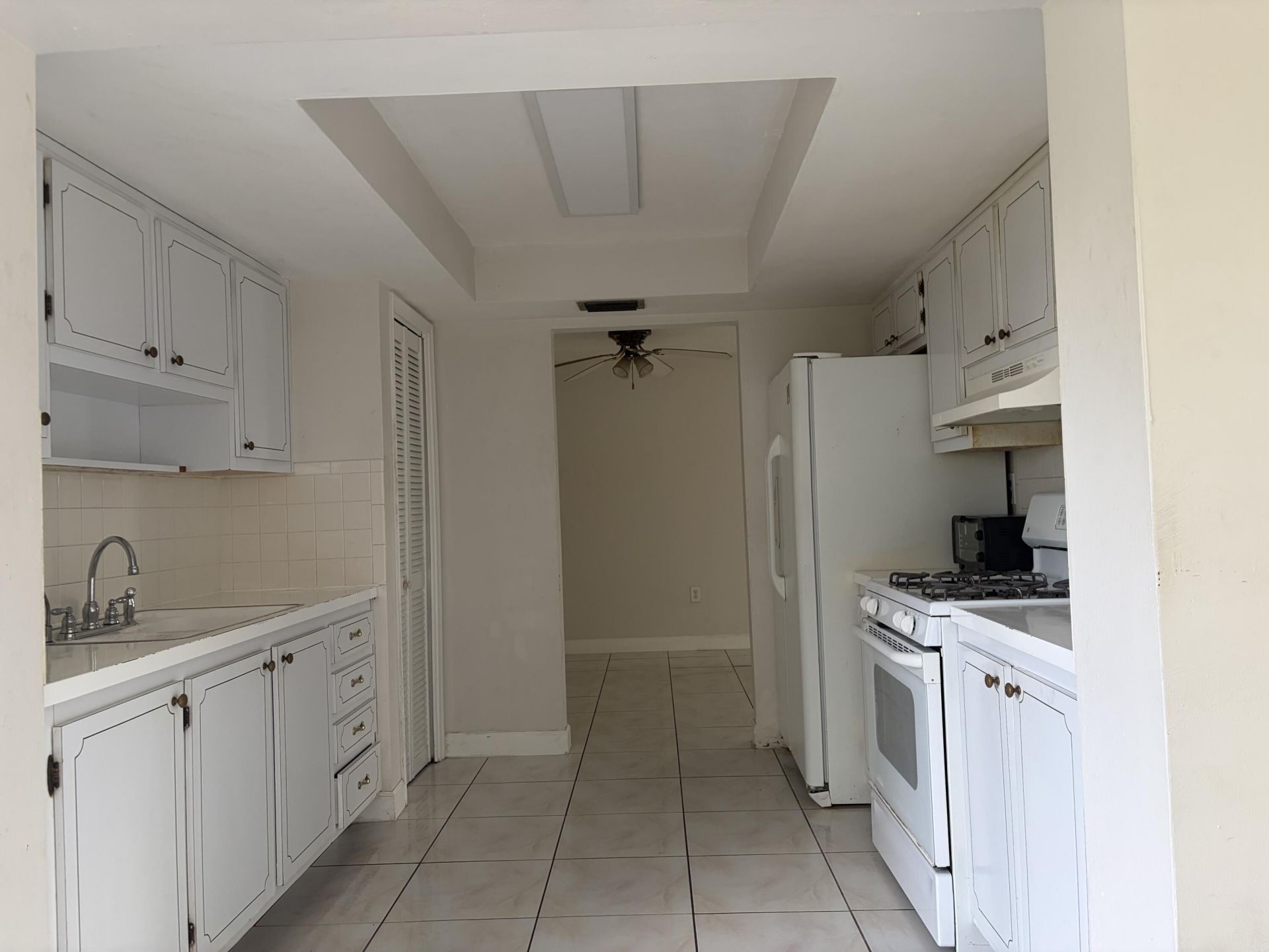 6691 NW 30th Street, Sunrise, FL 33313 Photo