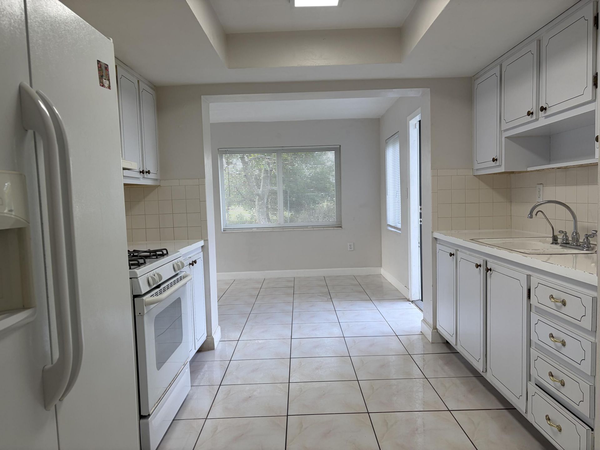 6691 NW 30th Street, Sunrise, FL 33313 Photo