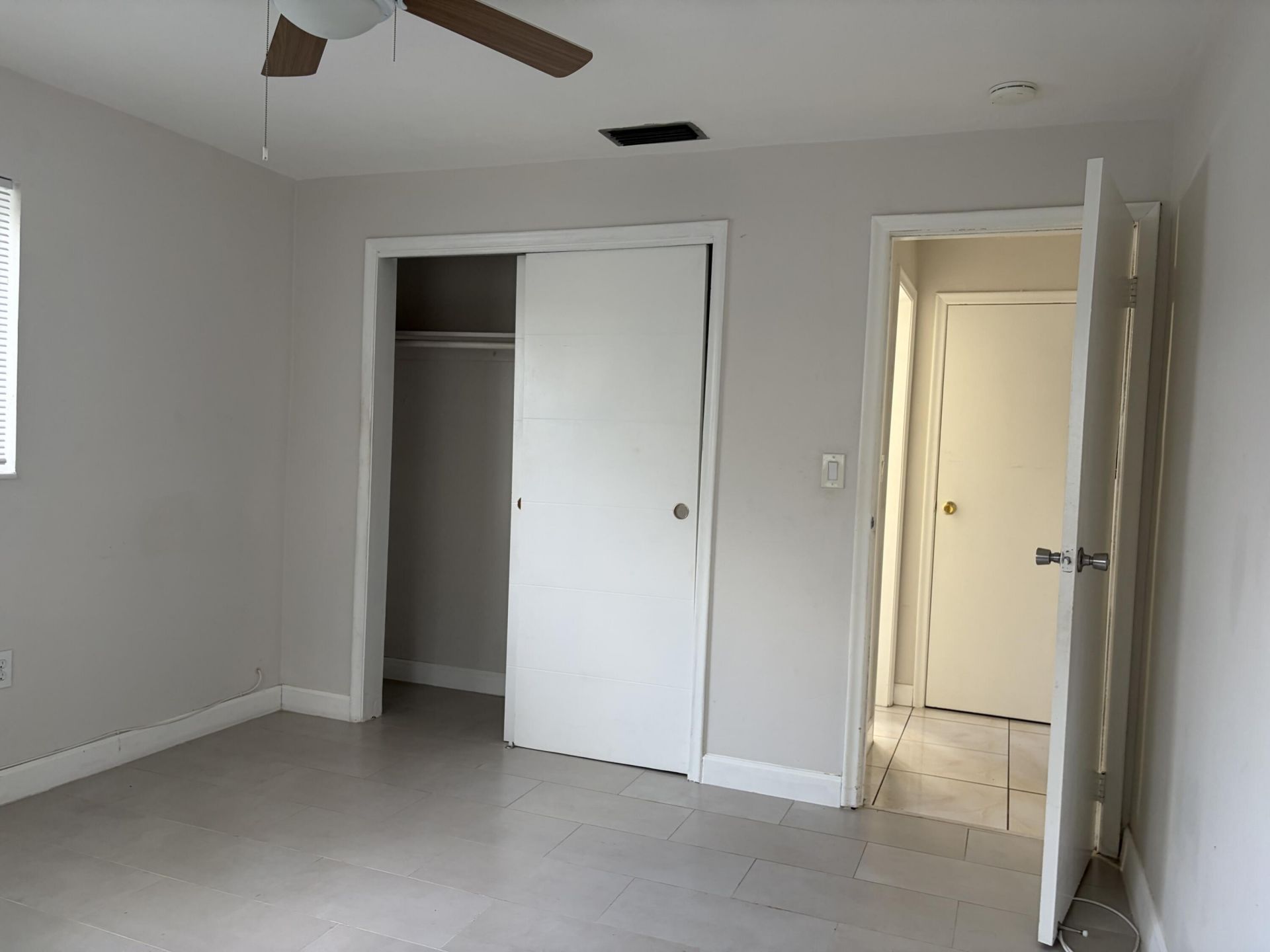 6691 NW 30th Street, Sunrise, FL 33313 Photo