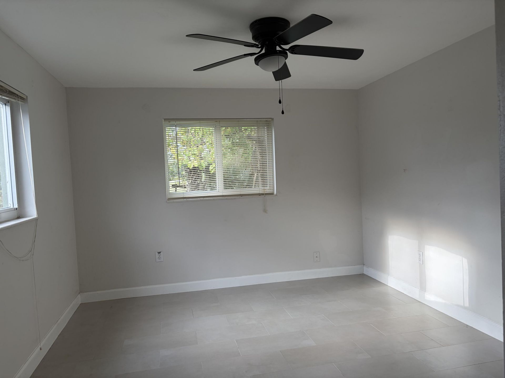 6691 NW 30th Street, Sunrise, FL 33313 Photo