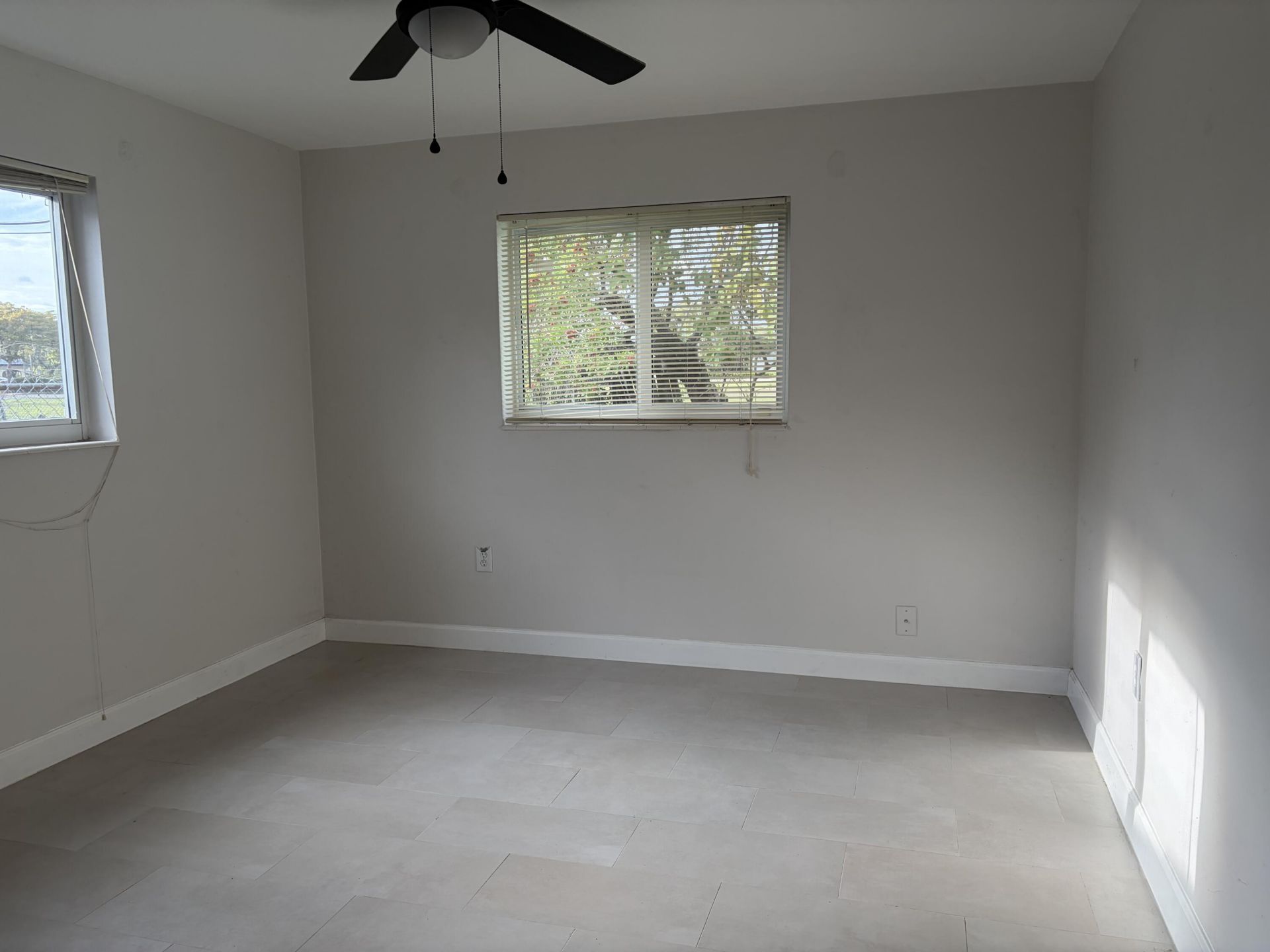 6691 NW 30th Street, Sunrise, FL 33313 Photo