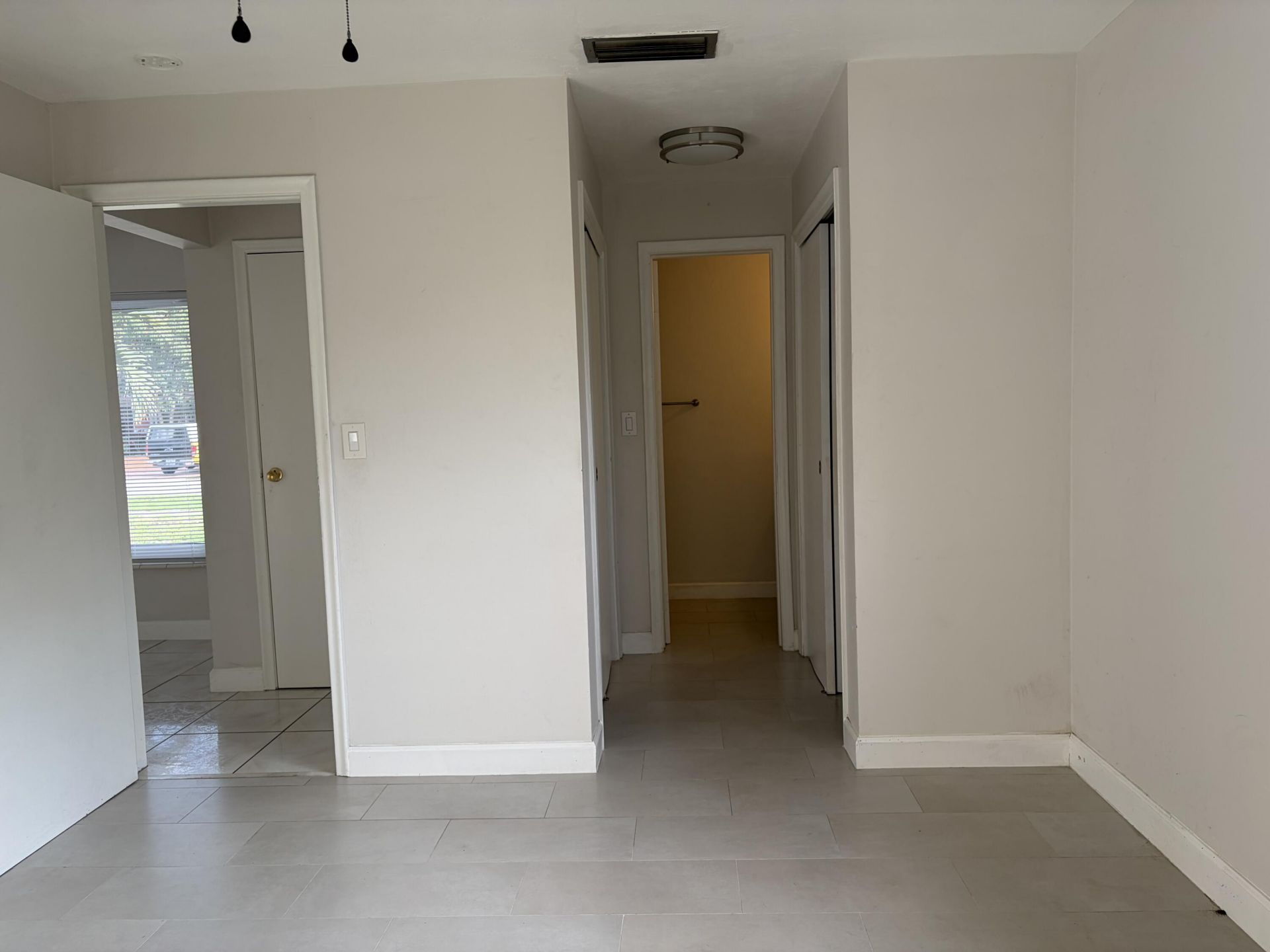 6691 NW 30th Street, Sunrise, FL 33313 Photo