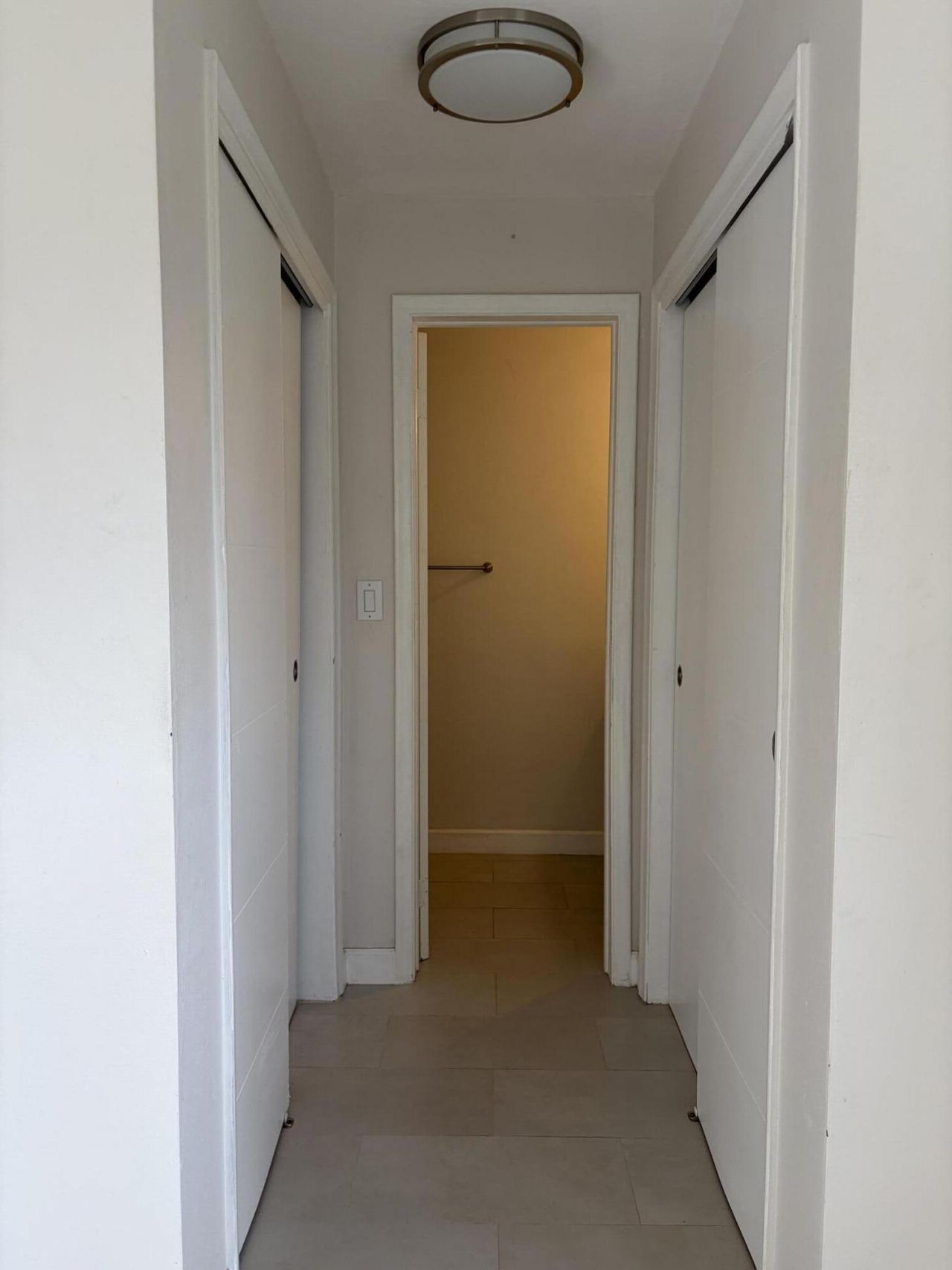 6691 NW 30th Street, Sunrise, FL 33313 Photo