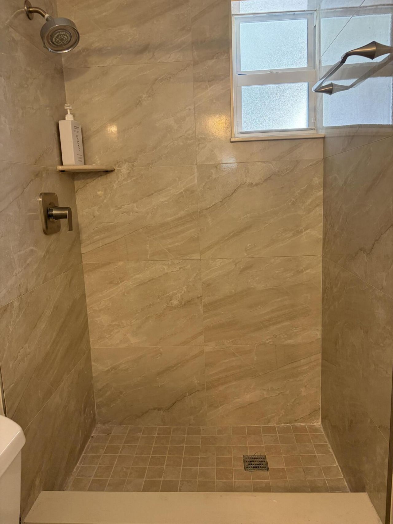 6691 NW 30th Street, Sunrise, FL 33313 Photo