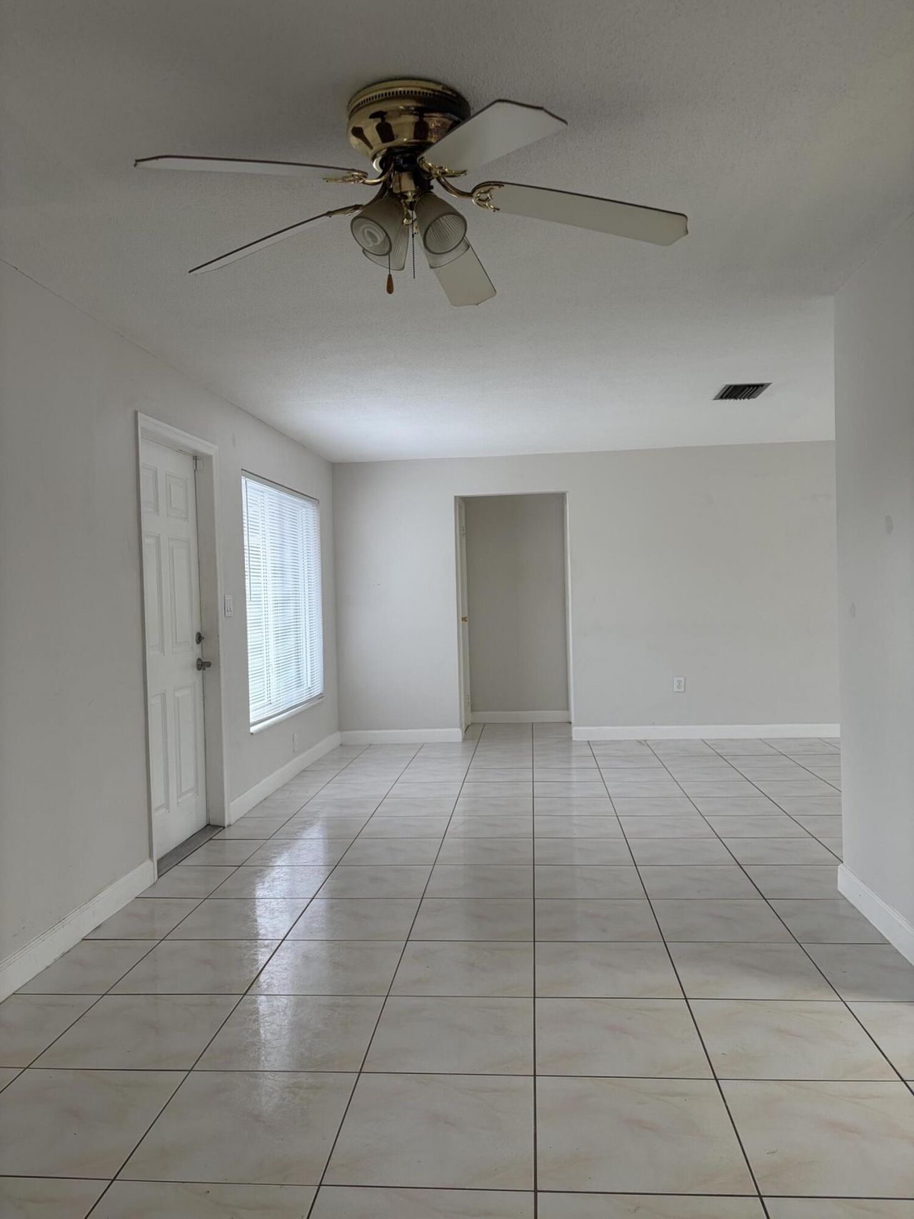 6691 NW 30th Street, Sunrise, FL 33313 Photo