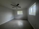 6691 NW 30th Street, Sunrise, FL 33313 Photo