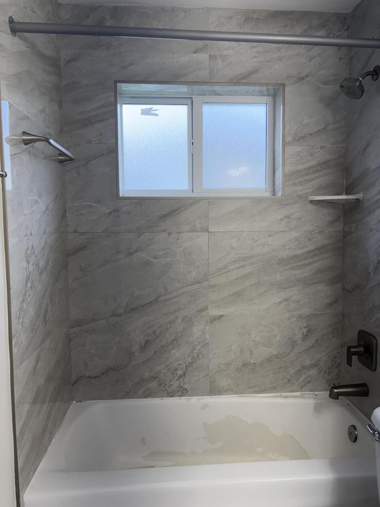 6691 NW 30th Street, Sunrise, FL 33313 Photo