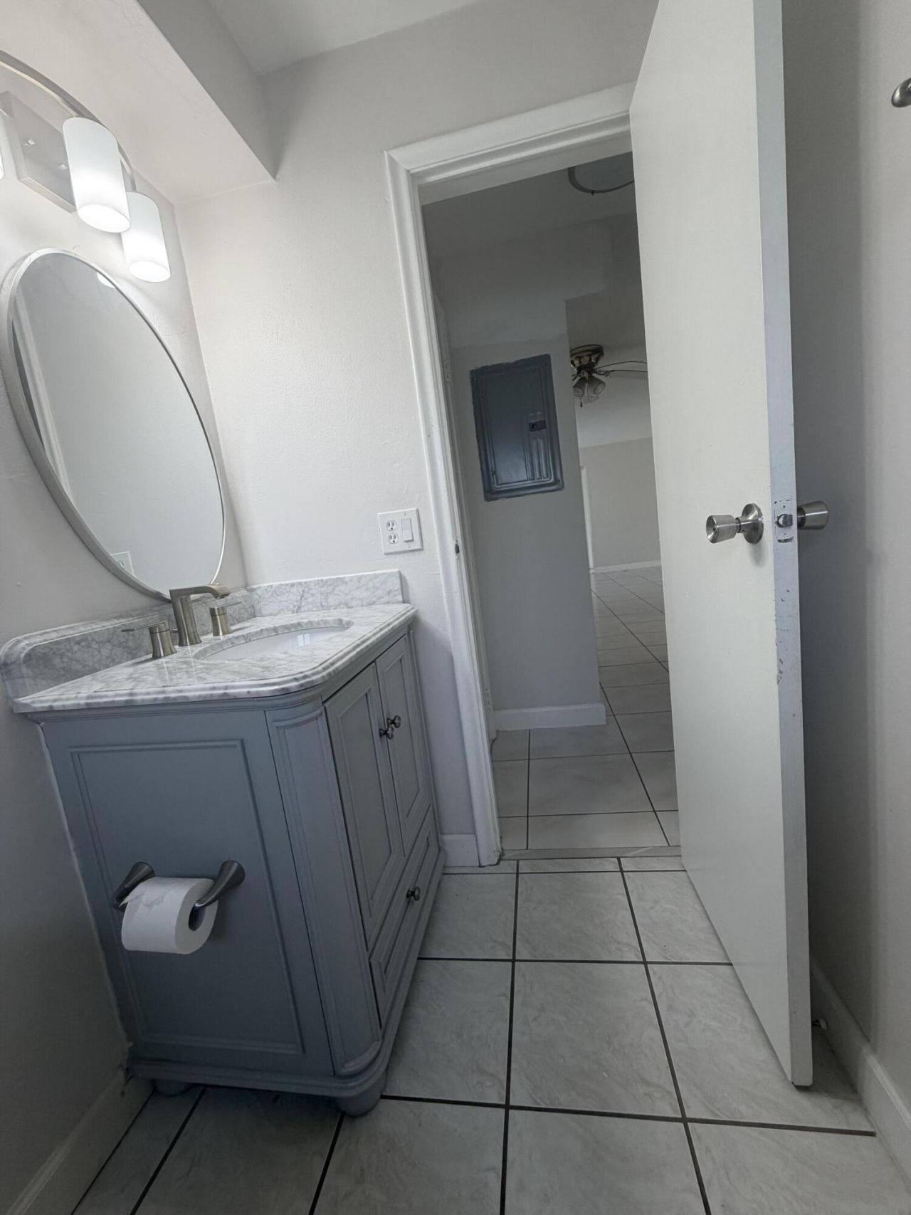 6691 NW 30th Street, Sunrise, FL 33313 Photo