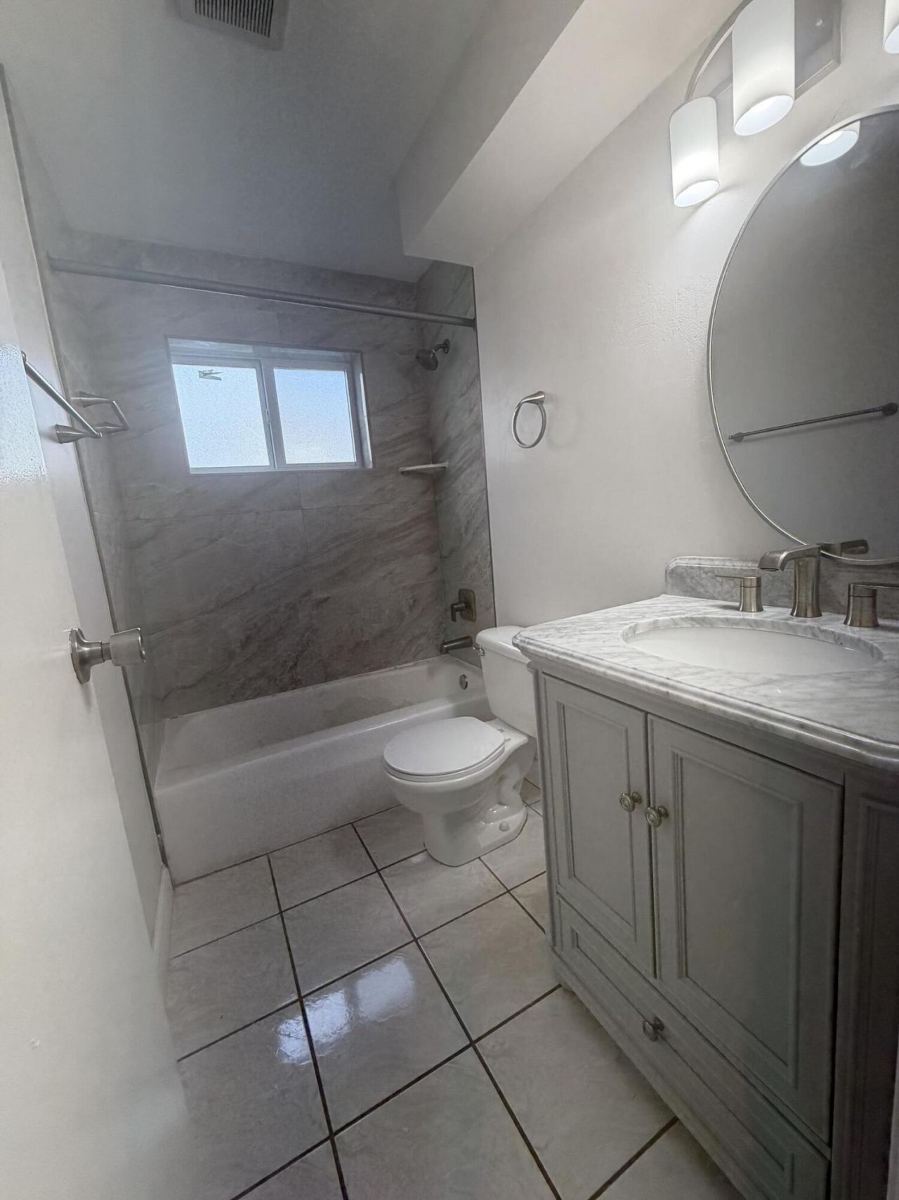 6691 NW 30th Street, Sunrise, FL 33313 Photo