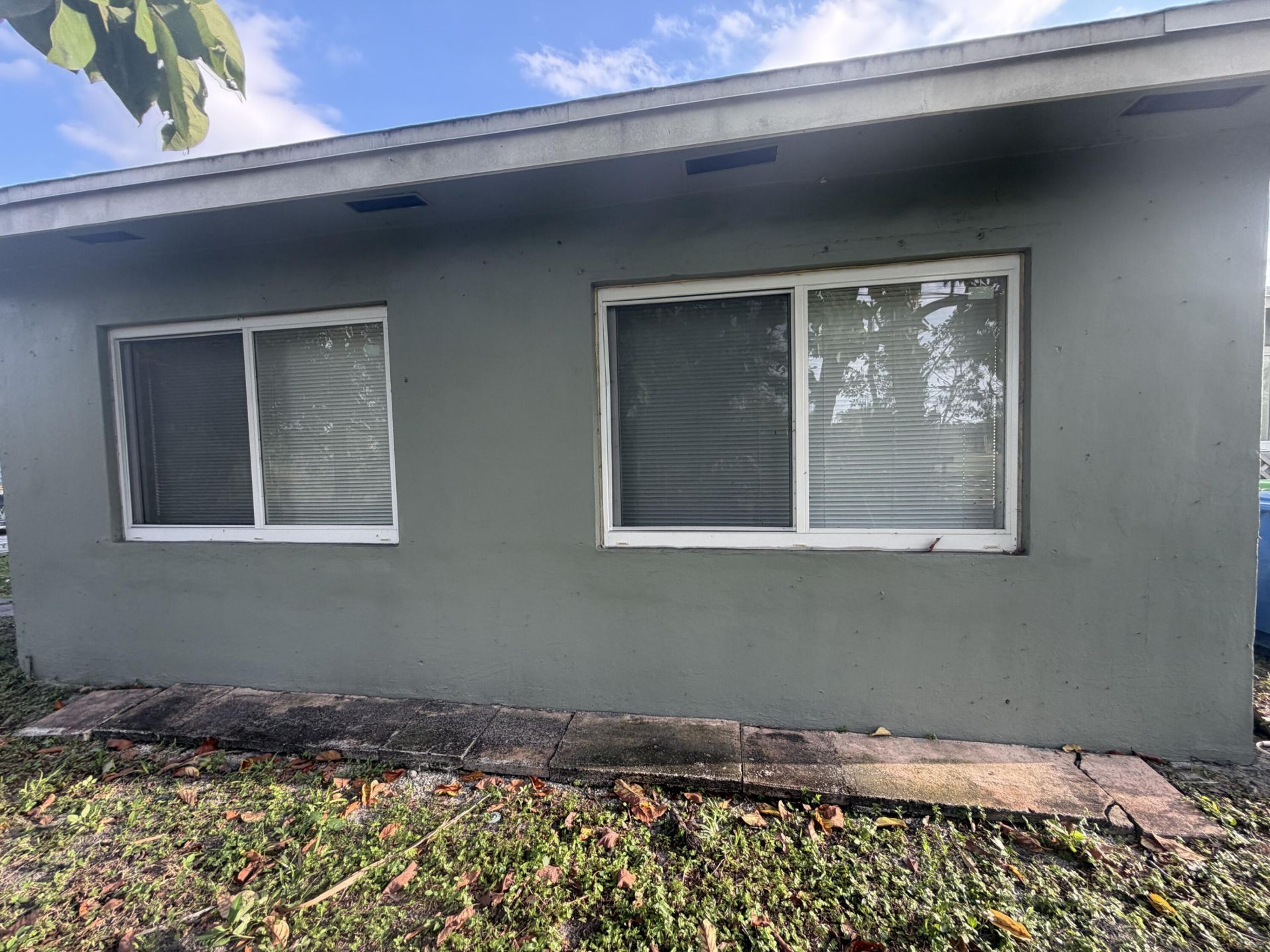 6691 NW 30th Street, Sunrise, FL 33313 Photo