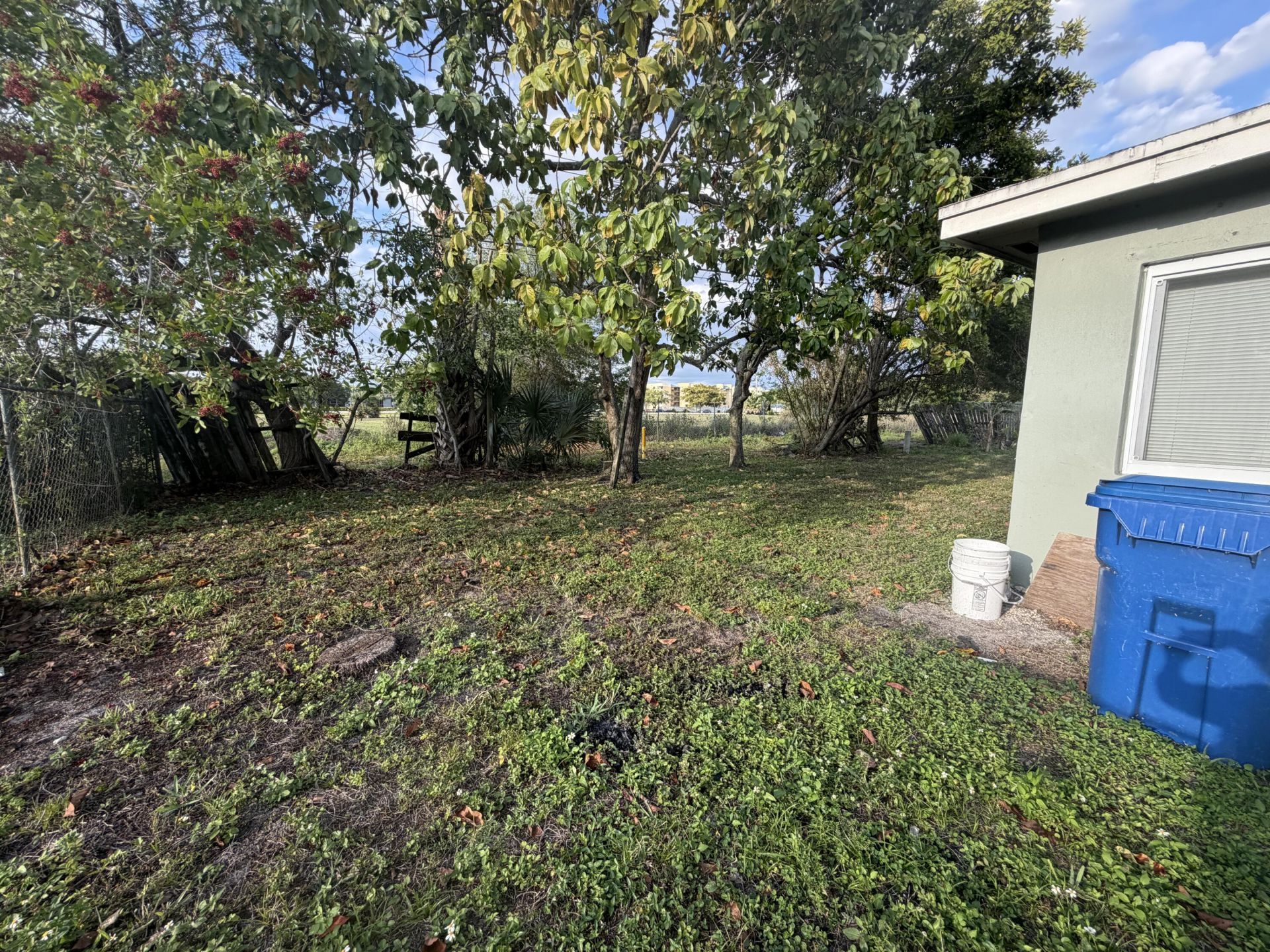 6691 NW 30th Street, Sunrise, FL 33313 Photo