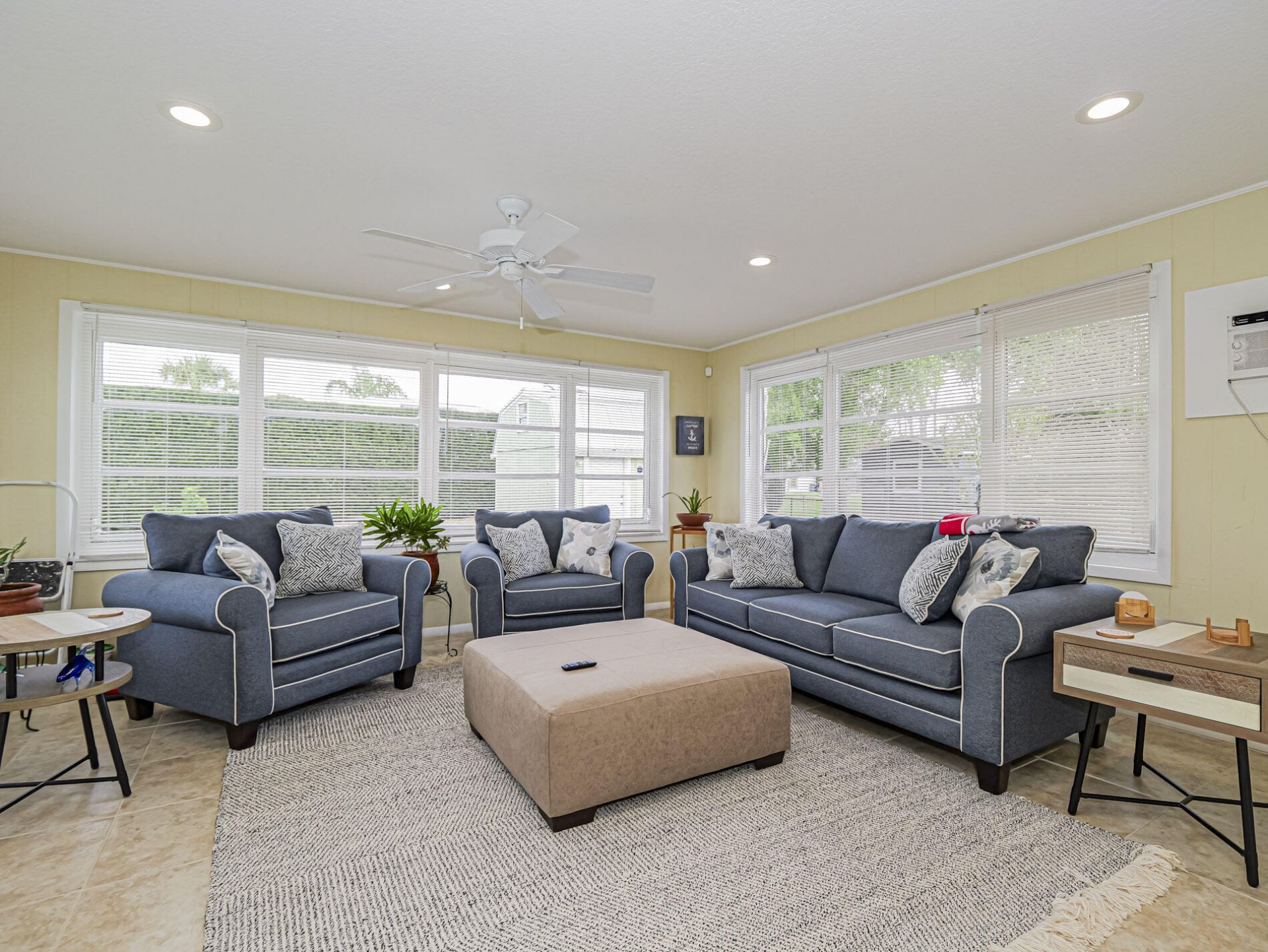 573 Autumn Terrace, Sebastian, FL 32958 Photo