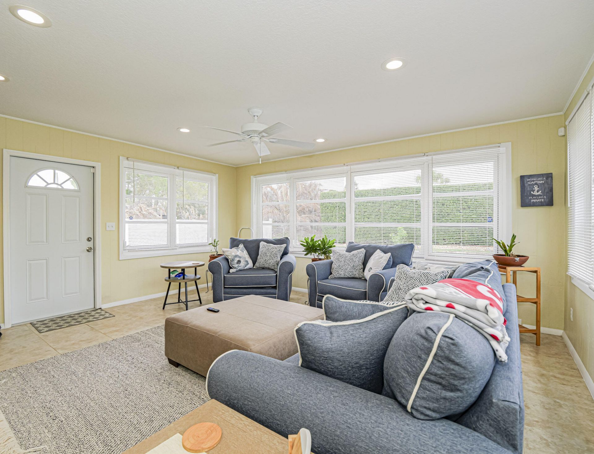 573 Autumn Terrace, Sebastian, FL 32958 Photo