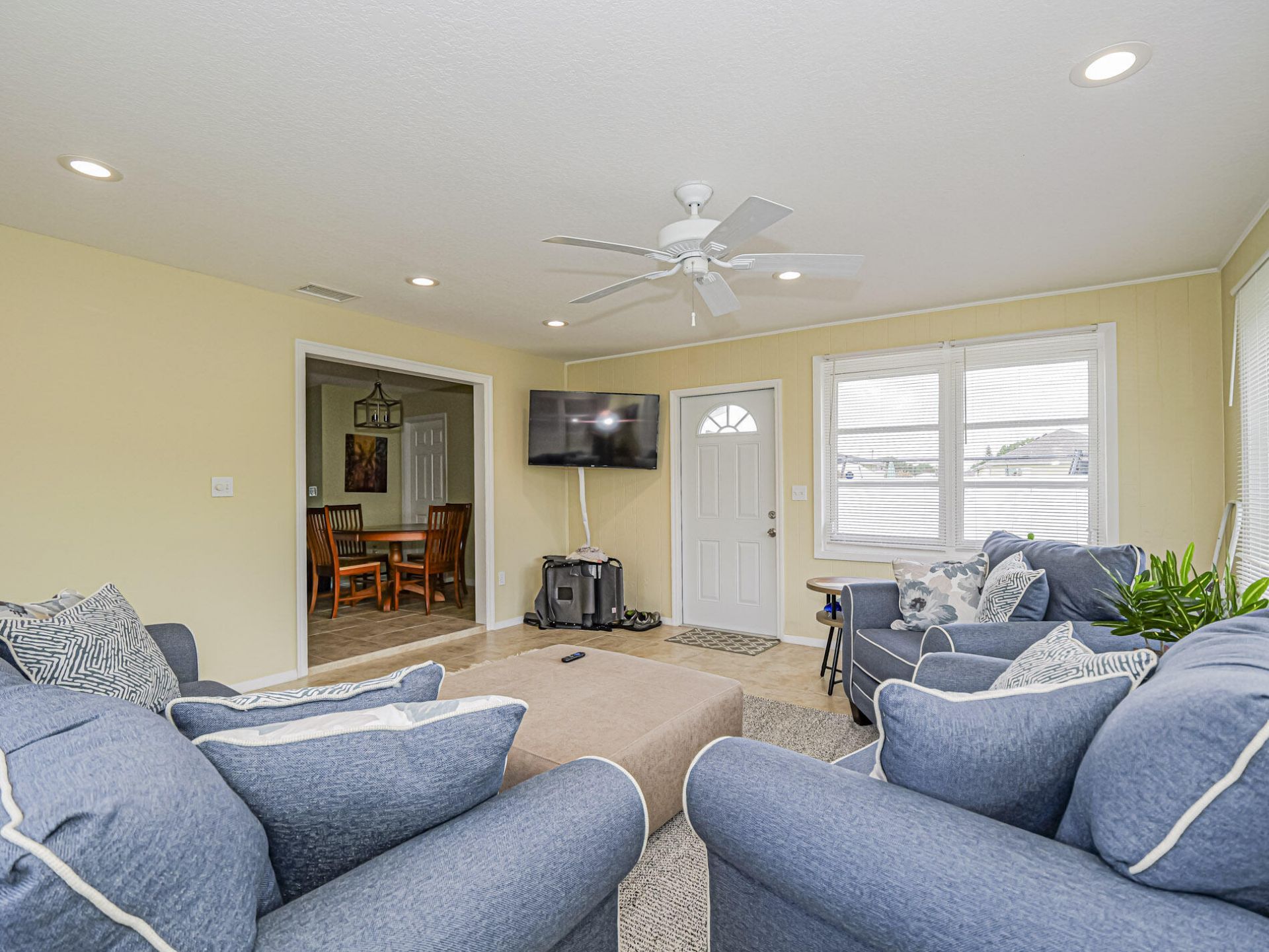 573 Autumn Terrace, Sebastian, FL 32958 Photo