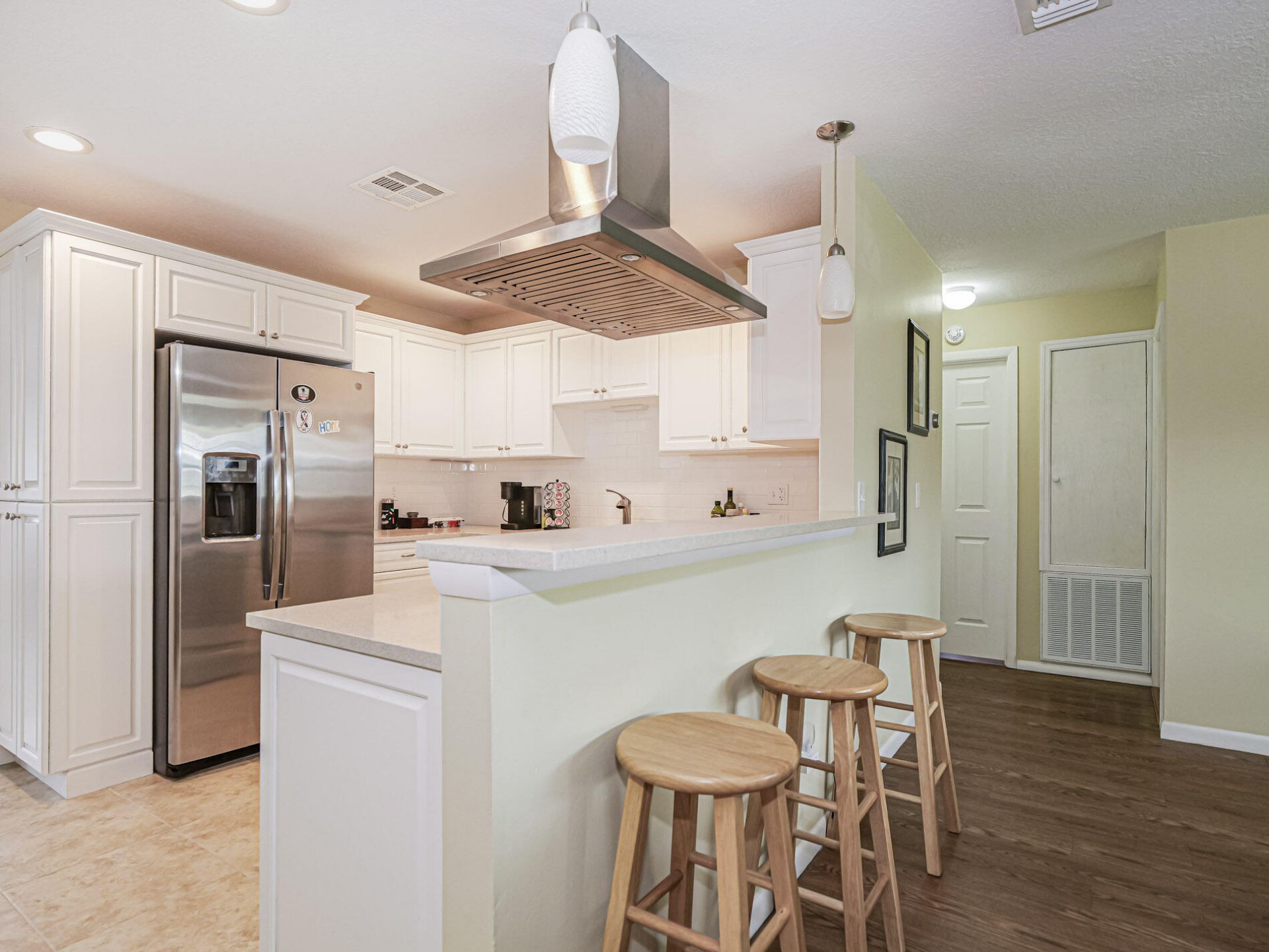 573 Autumn Terrace, Sebastian, FL 32958 Photo