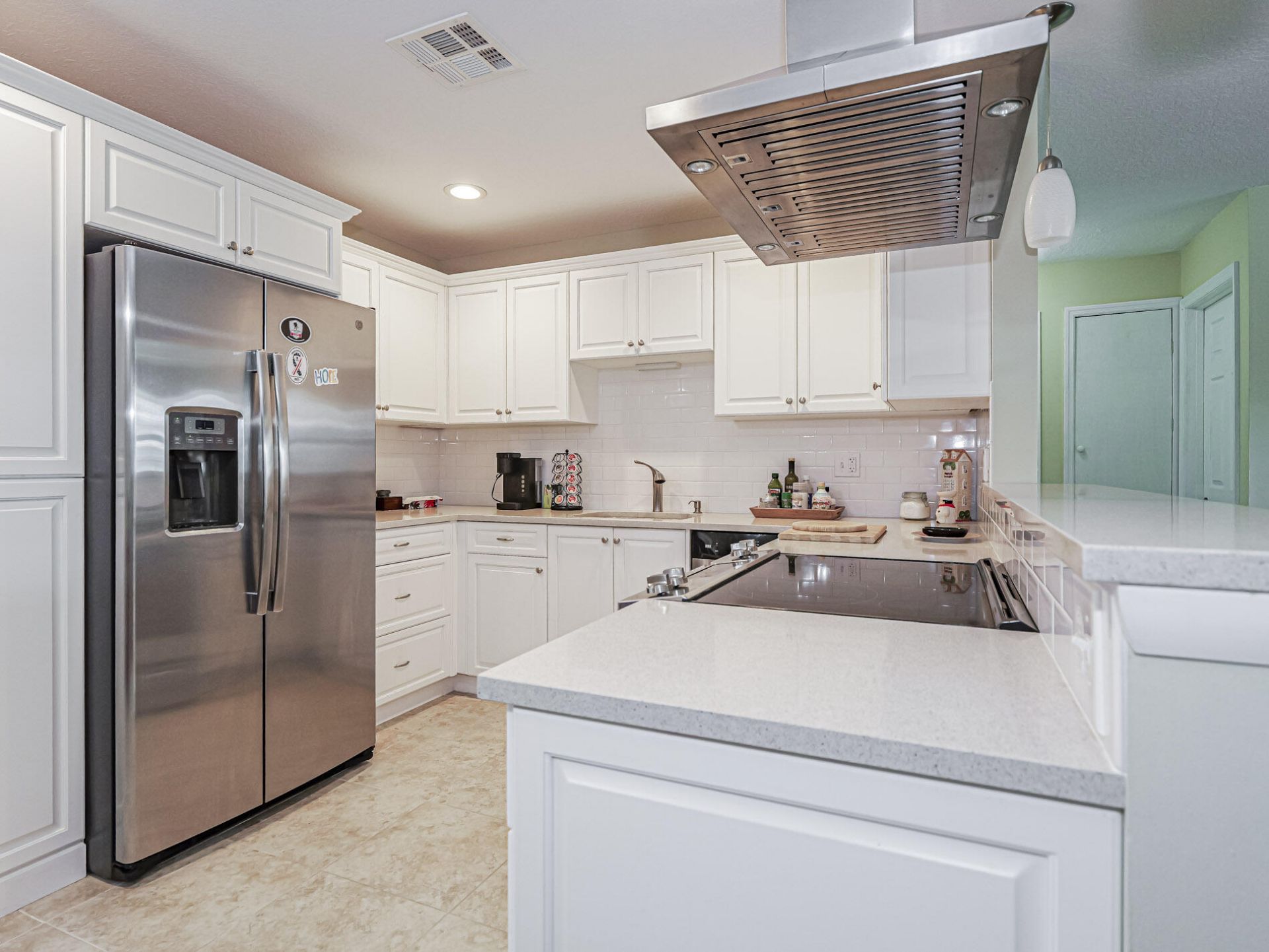 573 Autumn Terrace, Sebastian, FL 32958 Photo