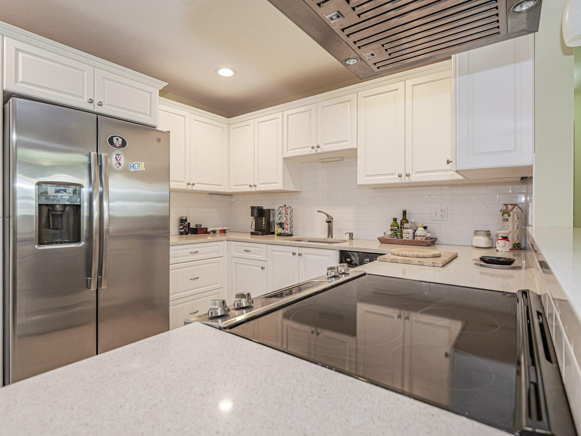 573 Autumn Terrace, Sebastian, FL 32958 Photo