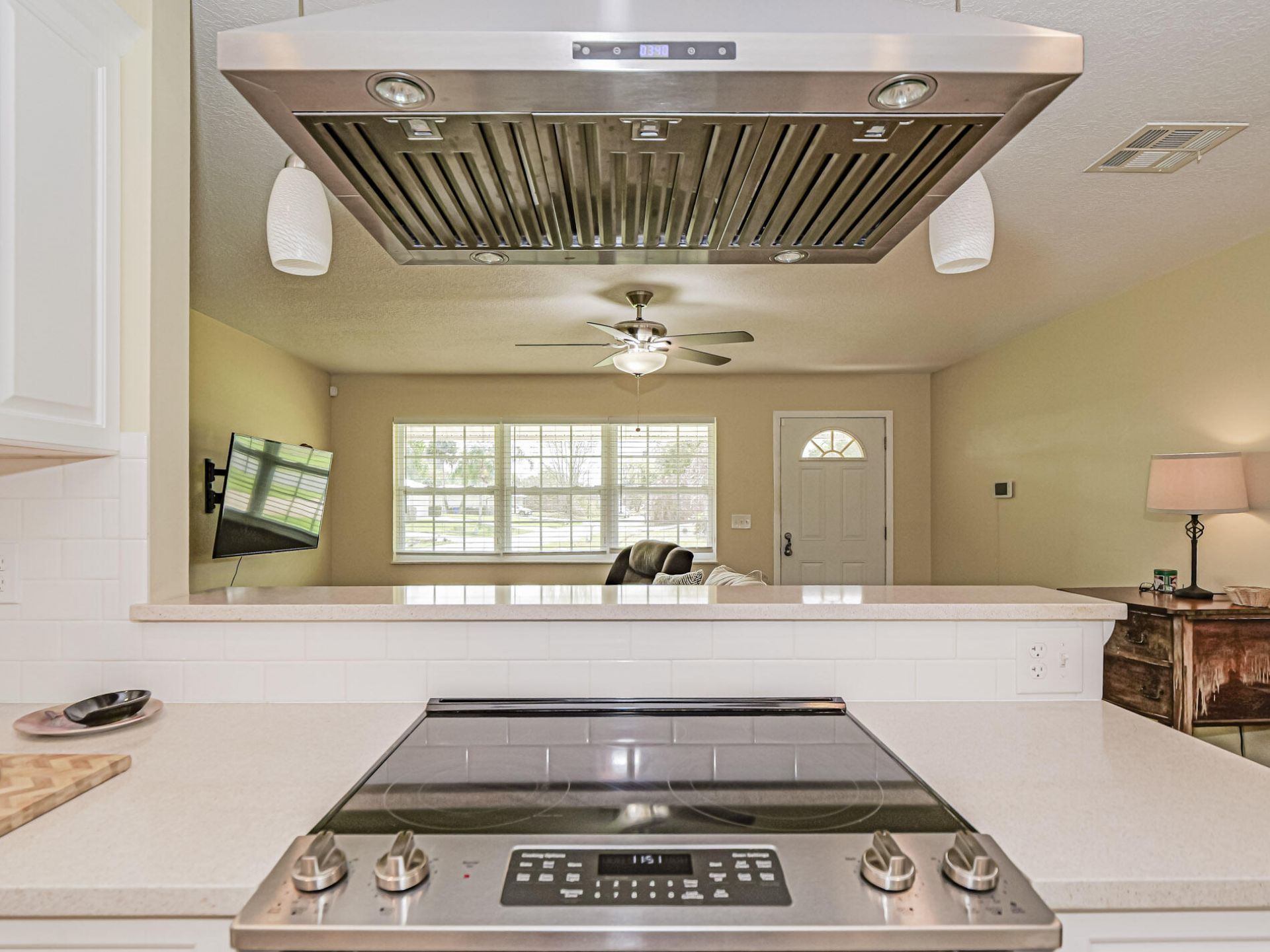 573 Autumn Terrace, Sebastian, FL 32958 Photo