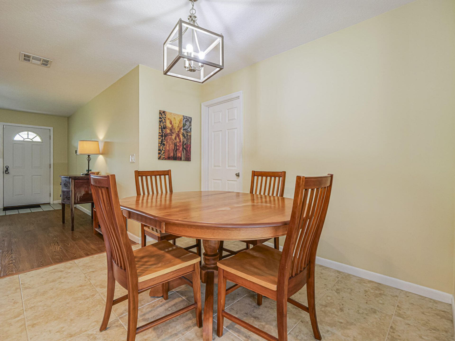 573 Autumn Terrace, Sebastian, FL 32958 Photo