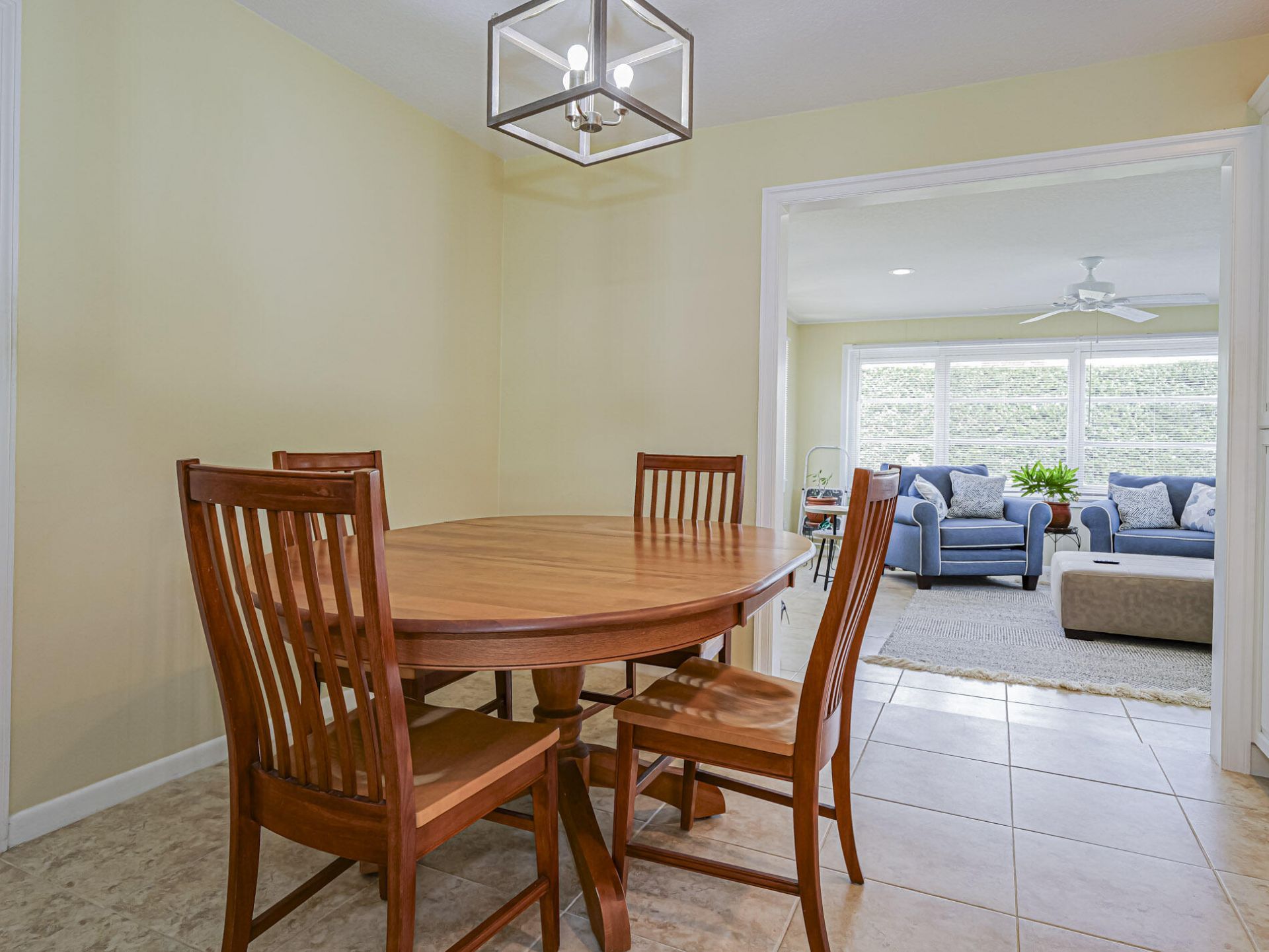 573 Autumn Terrace, Sebastian, FL 32958 Photo