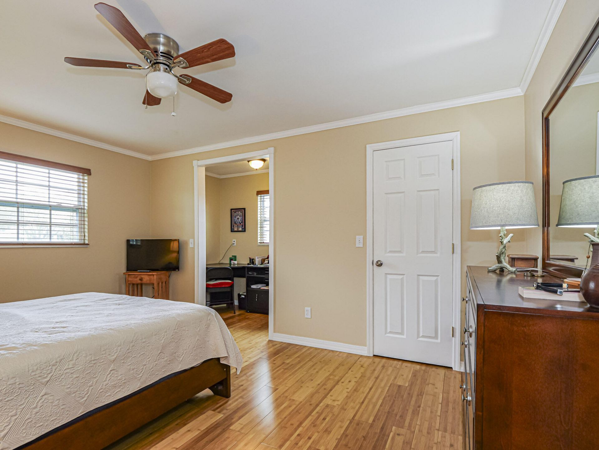 573 Autumn Terrace, Sebastian, FL 32958 Photo