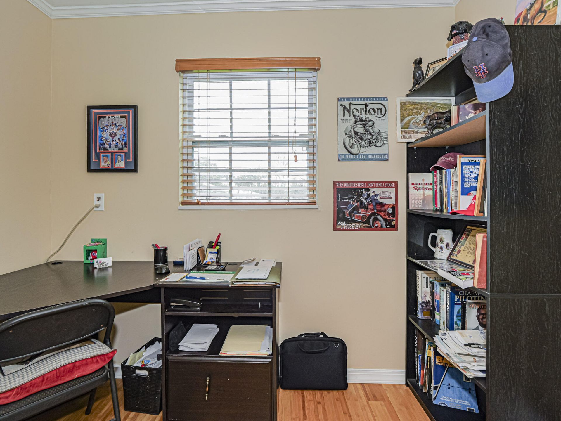 573 Autumn Terrace, Sebastian, FL 32958 Photo