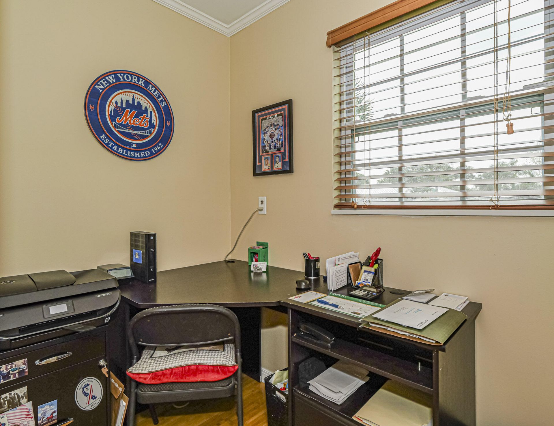 573 Autumn Terrace, Sebastian, FL 32958 Photo