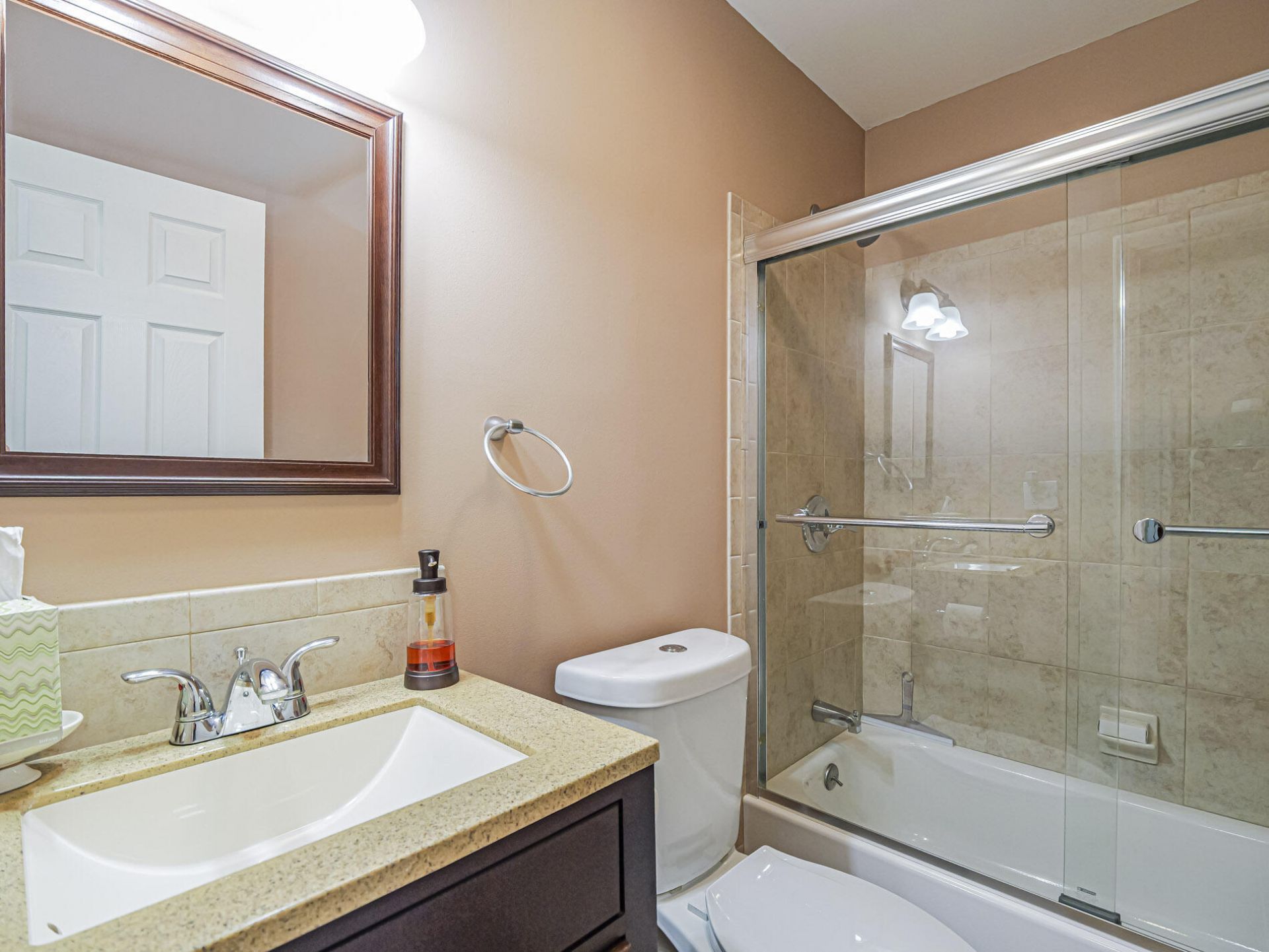 573 Autumn Terrace, Sebastian, FL 32958 Photo