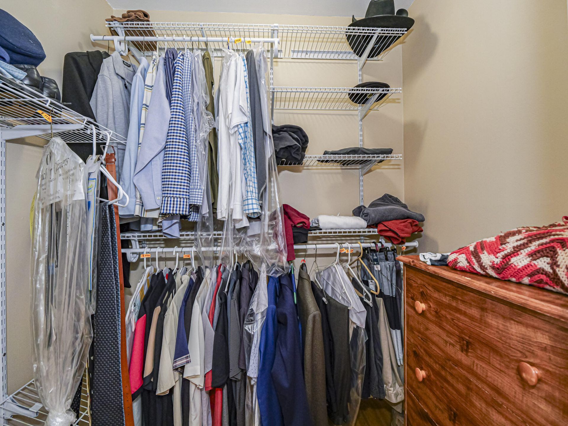 573 Autumn Terrace, Sebastian, FL 32958 Photo