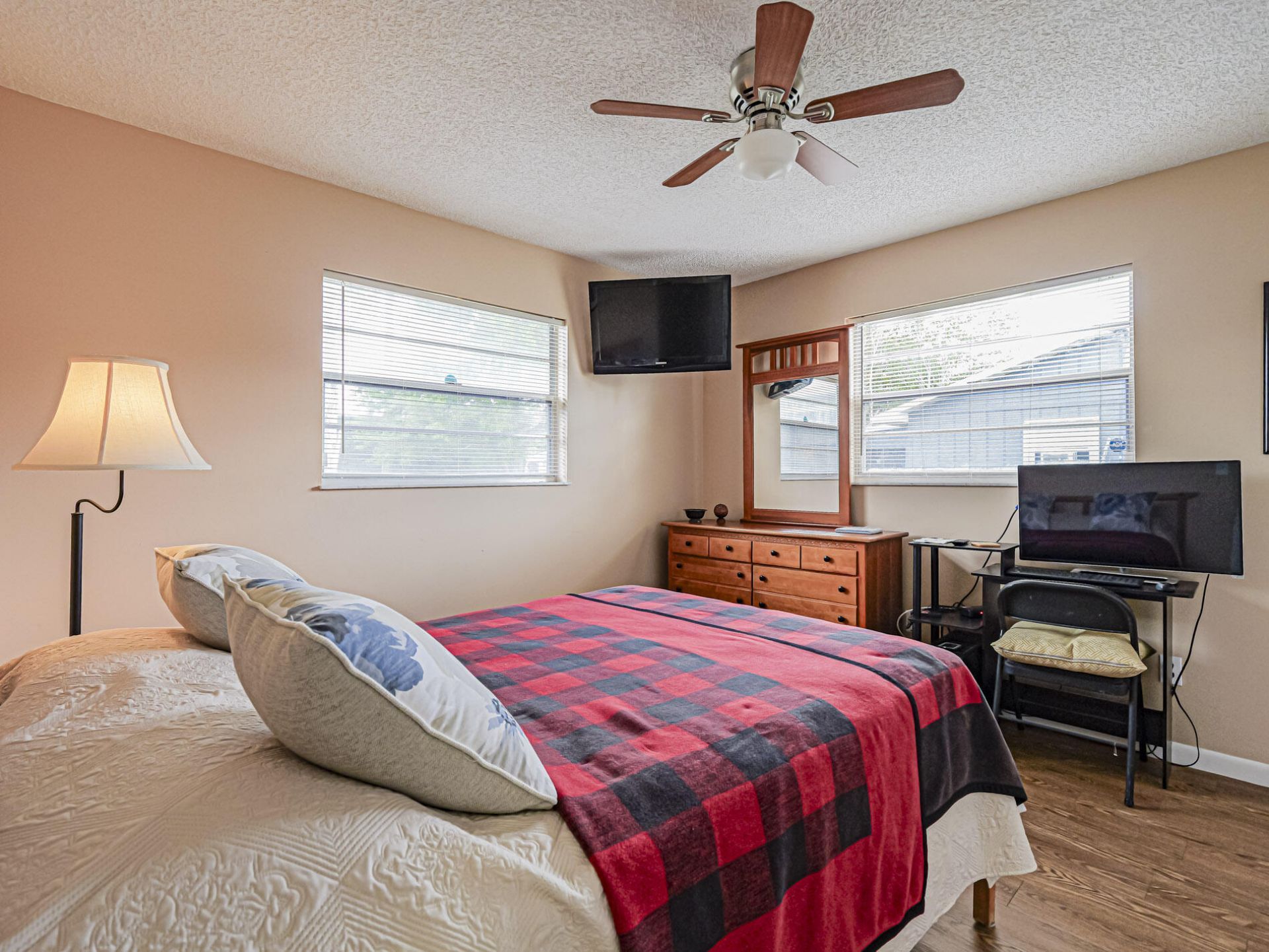 573 Autumn Terrace, Sebastian, FL 32958 Photo