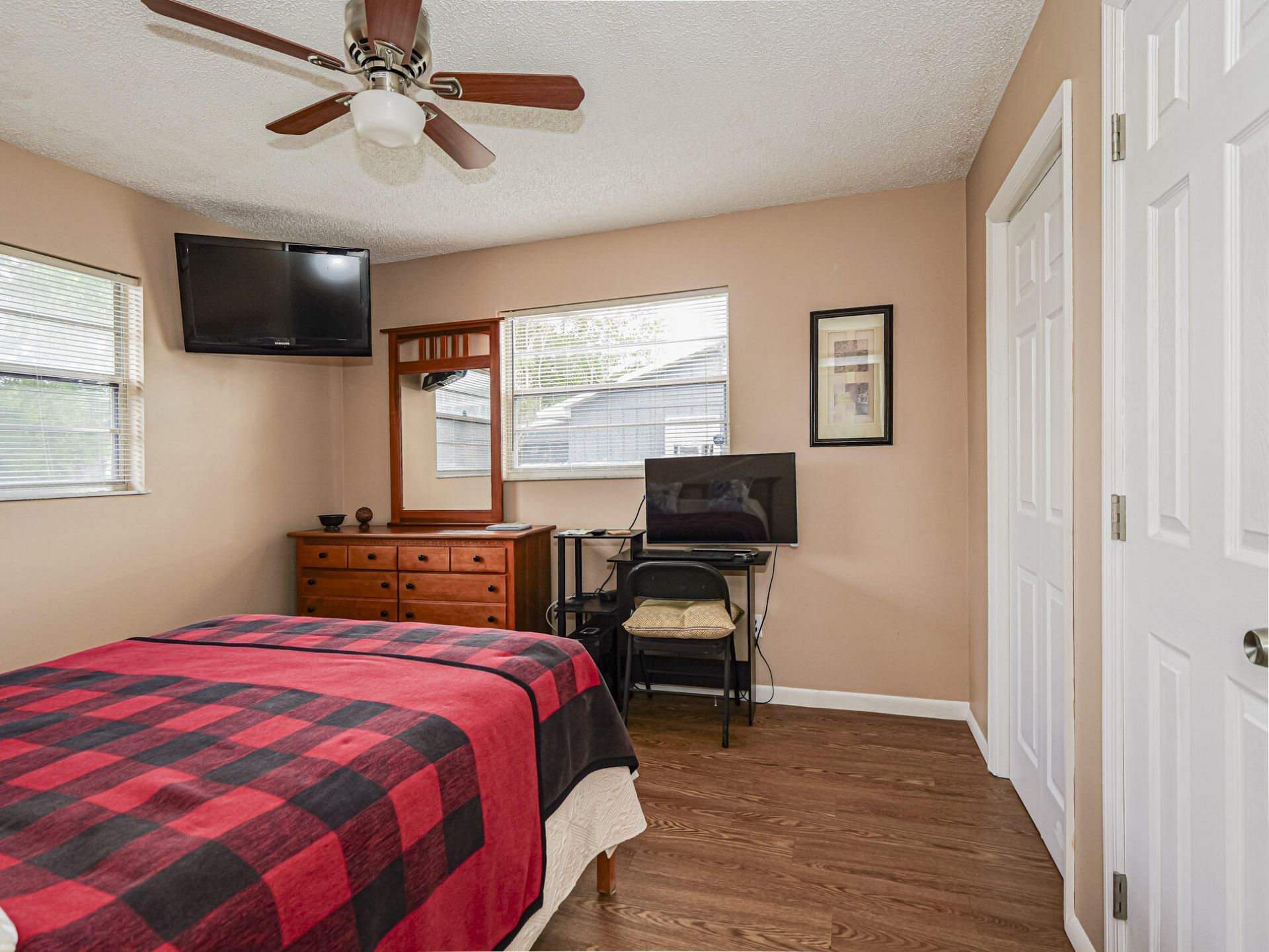 573 Autumn Terrace, Sebastian, FL 32958 Photo