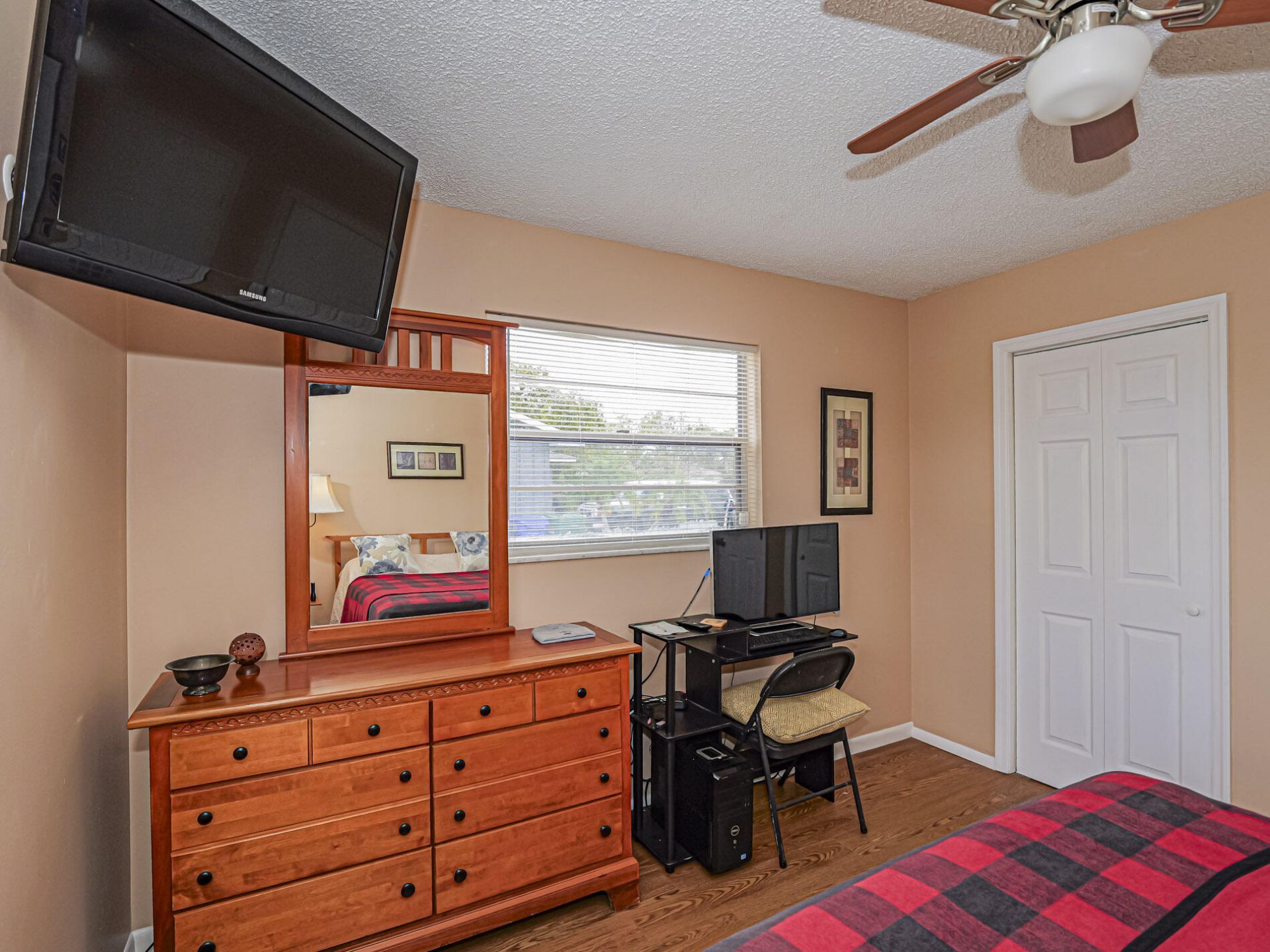 573 Autumn Terrace, Sebastian, FL 32958 Photo