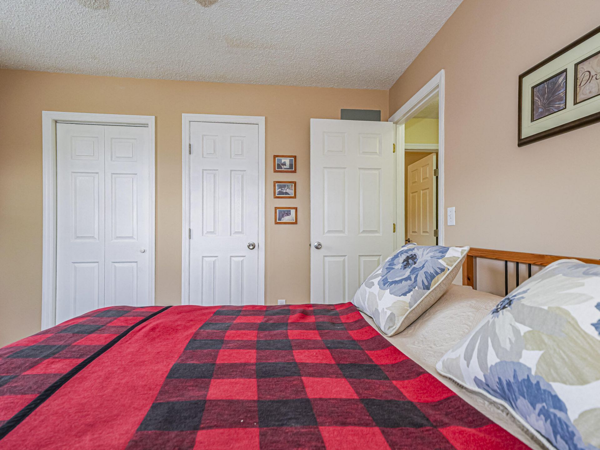 573 Autumn Terrace, Sebastian, FL 32958 Photo