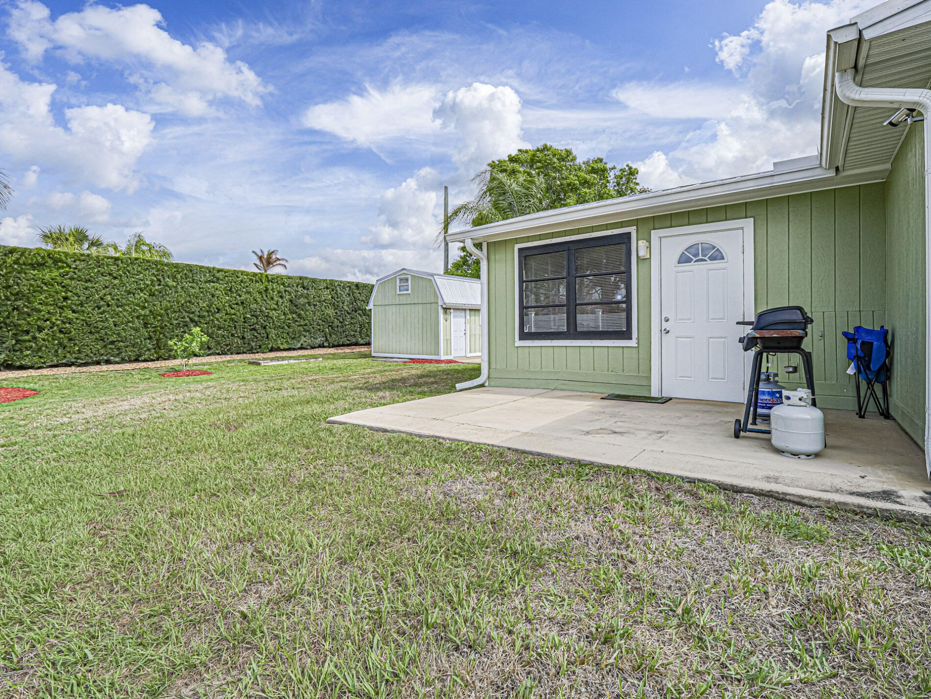 573 Autumn Terrace, Sebastian, FL 32958 Photo