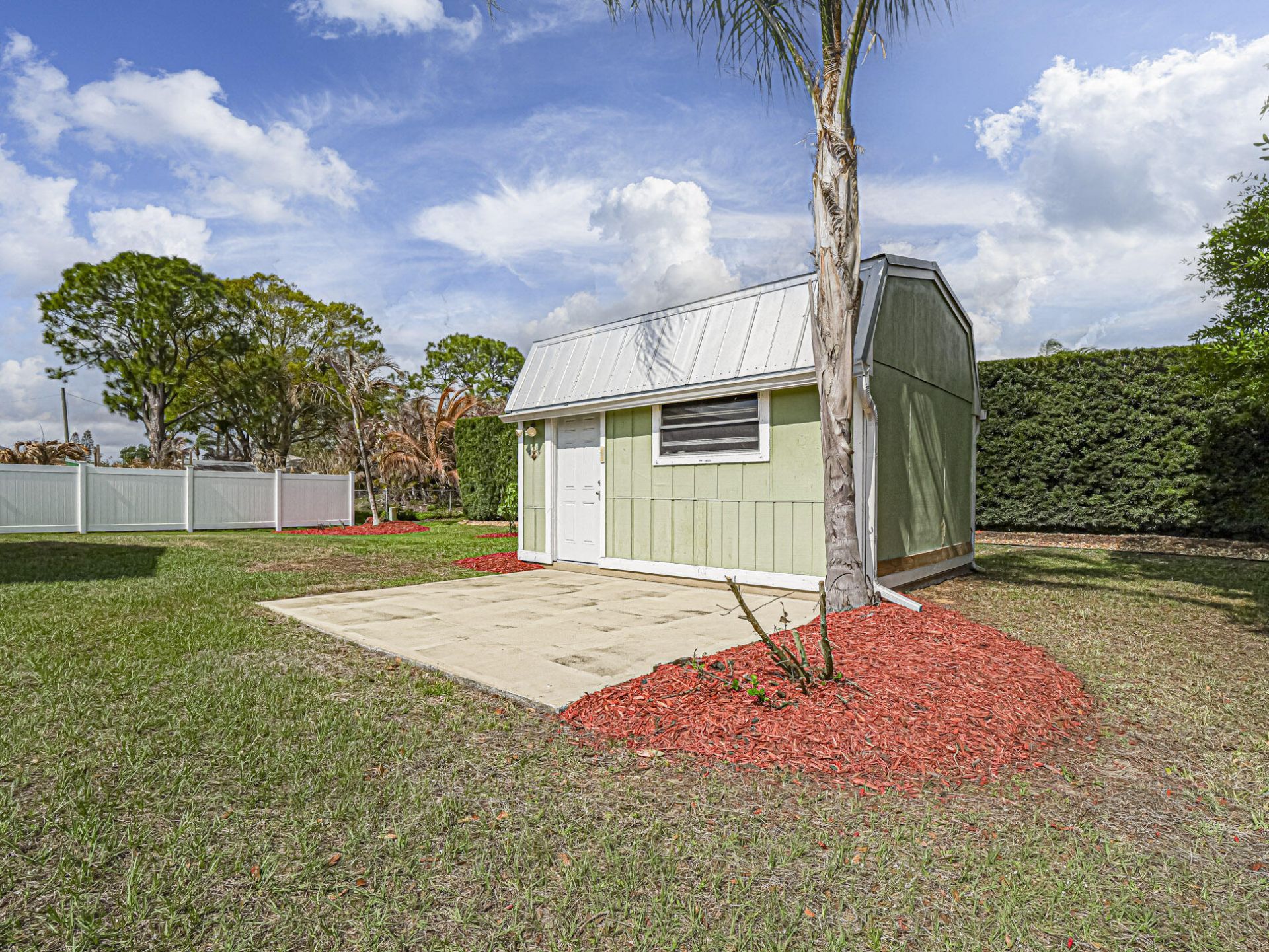 573 Autumn Terrace, Sebastian, FL 32958 Photo