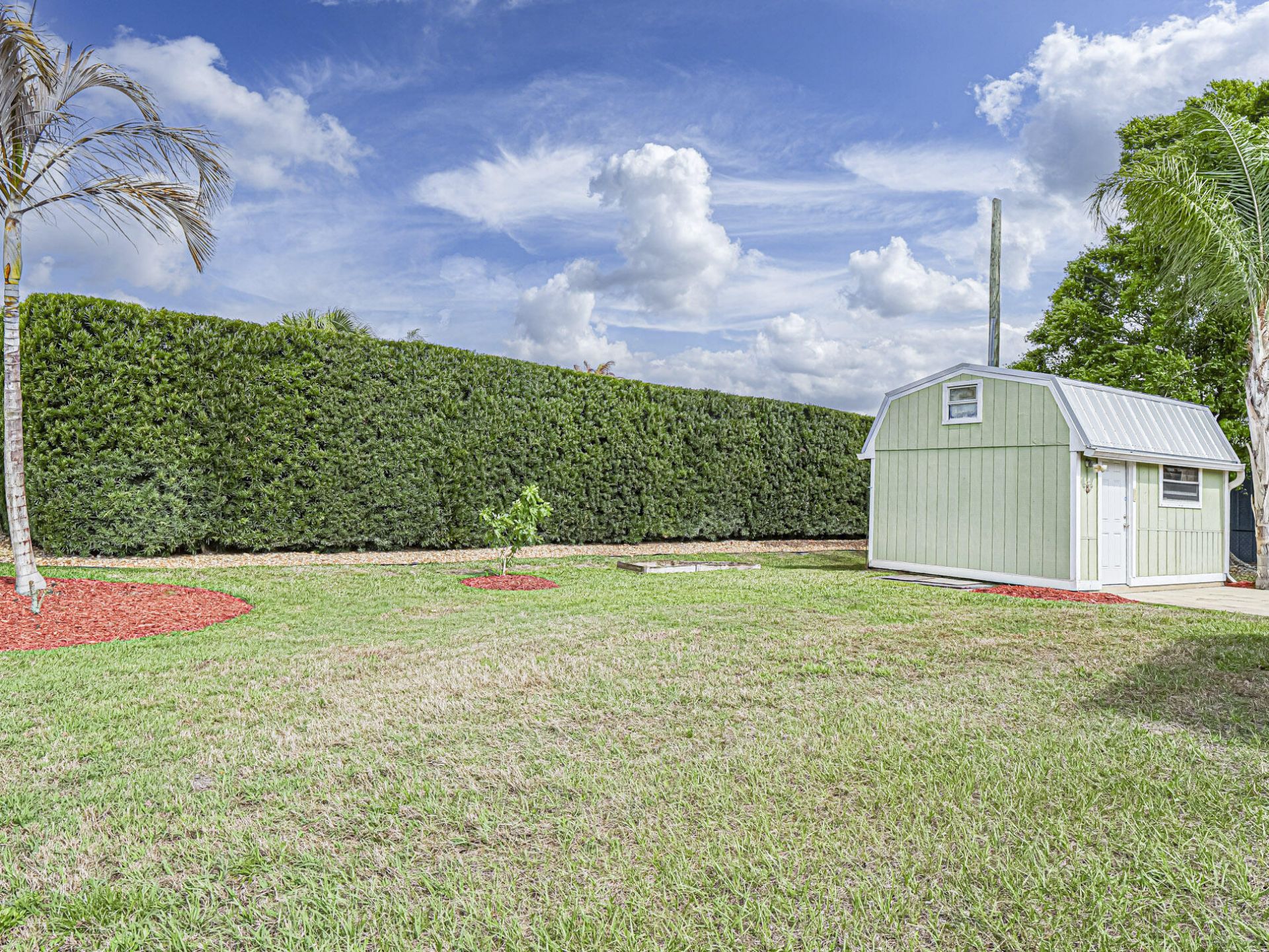 573 Autumn Terrace, Sebastian, FL 32958 Photo
