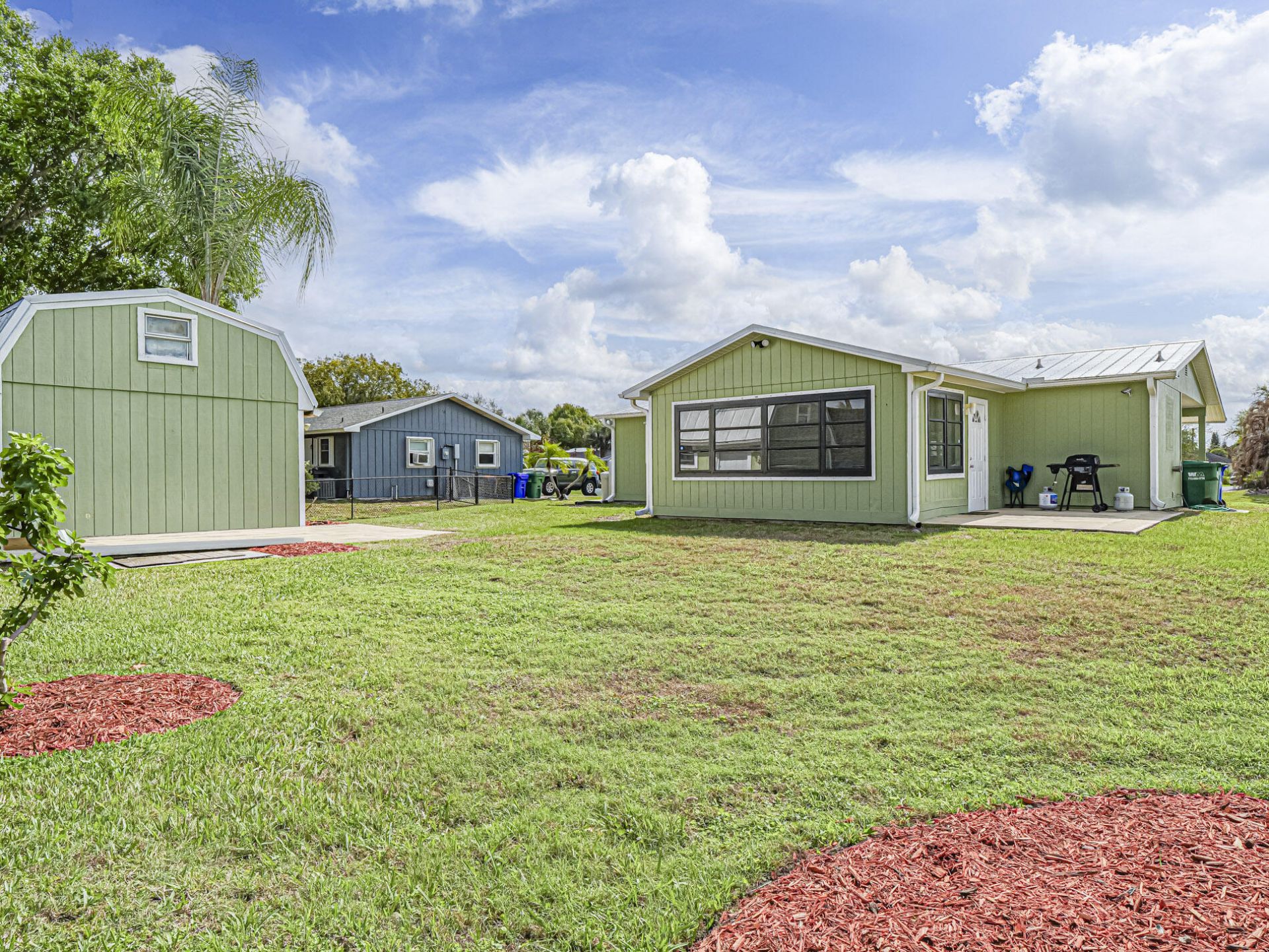 573 Autumn Terrace, Sebastian, FL 32958 Photo