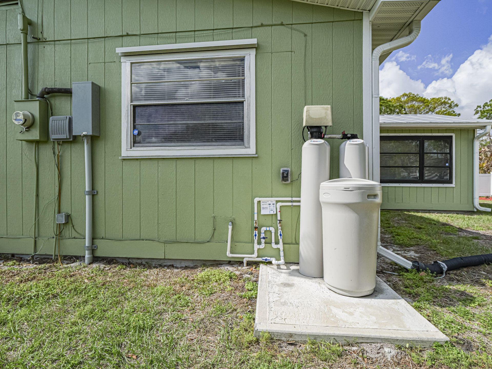 573 Autumn Terrace, Sebastian, FL 32958 Photo