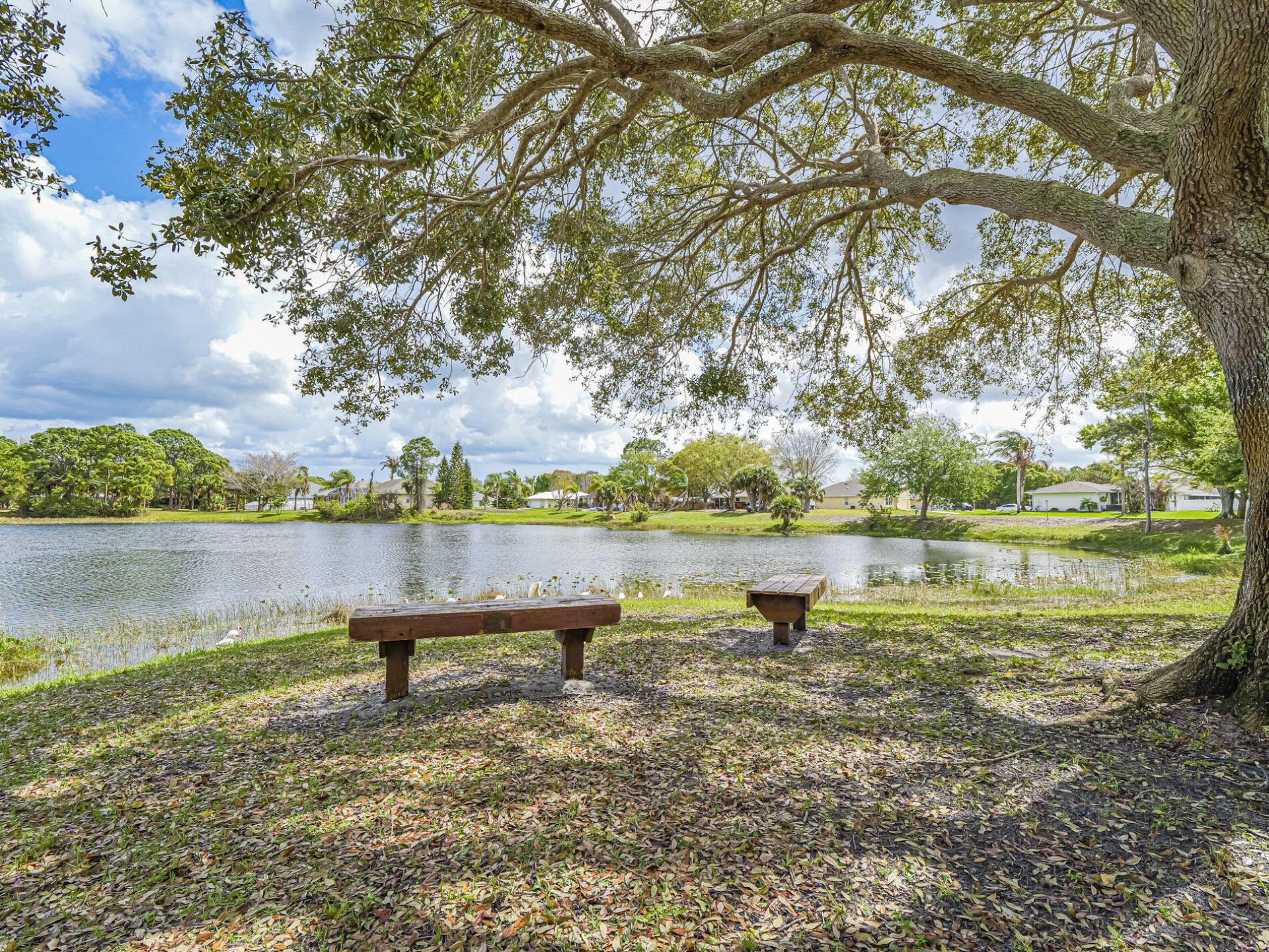 573 Autumn Terrace, Sebastian, FL 32958 Photo