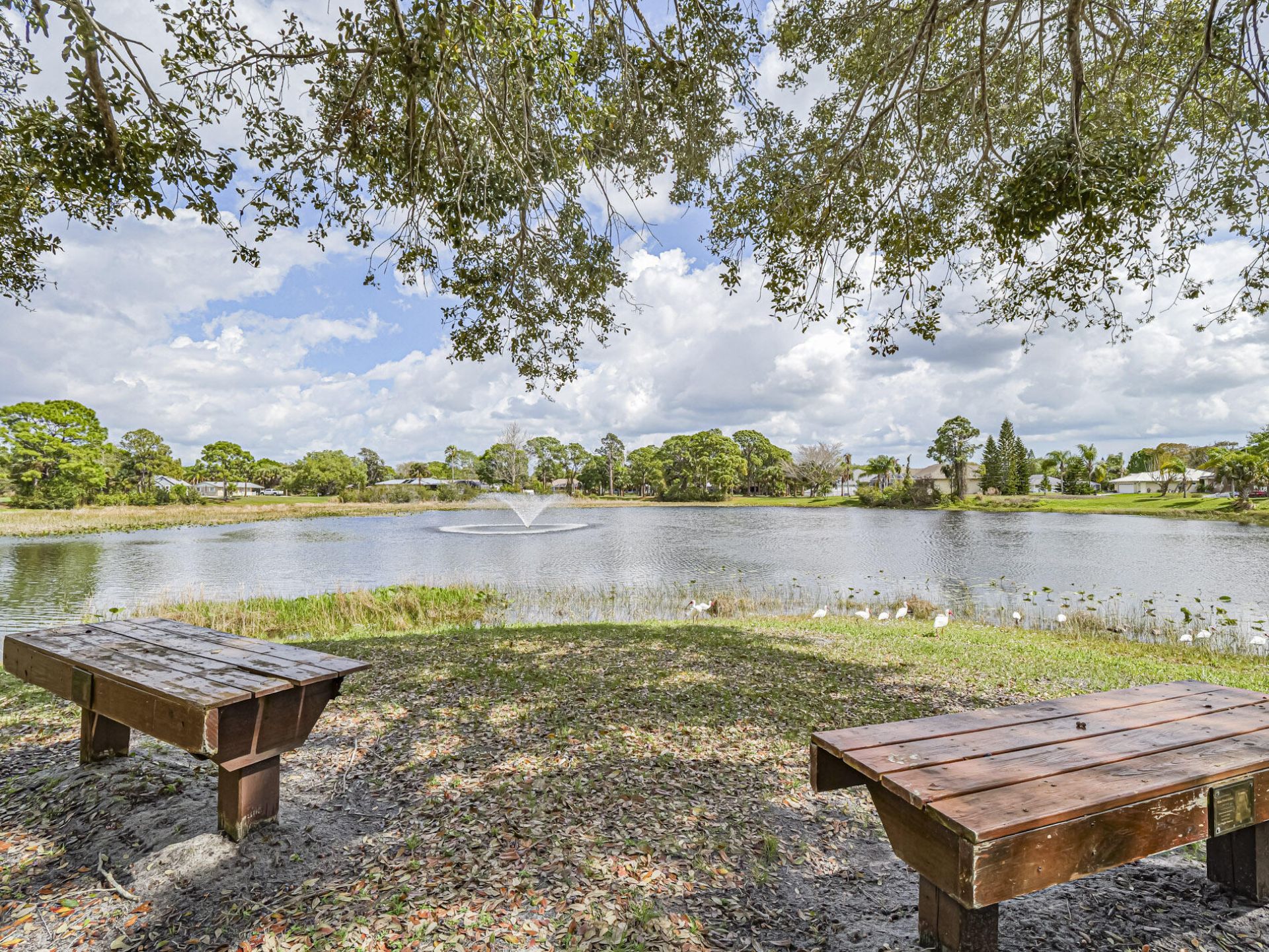 573 Autumn Terrace, Sebastian, FL 32958 Photo