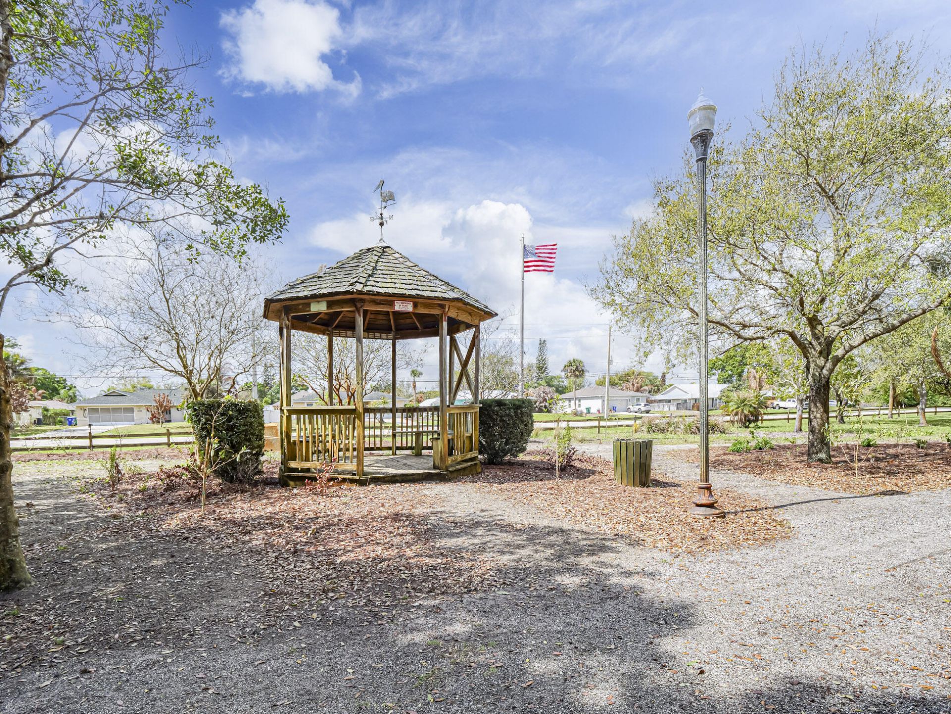 573 Autumn Terrace, Sebastian, FL 32958 Photo