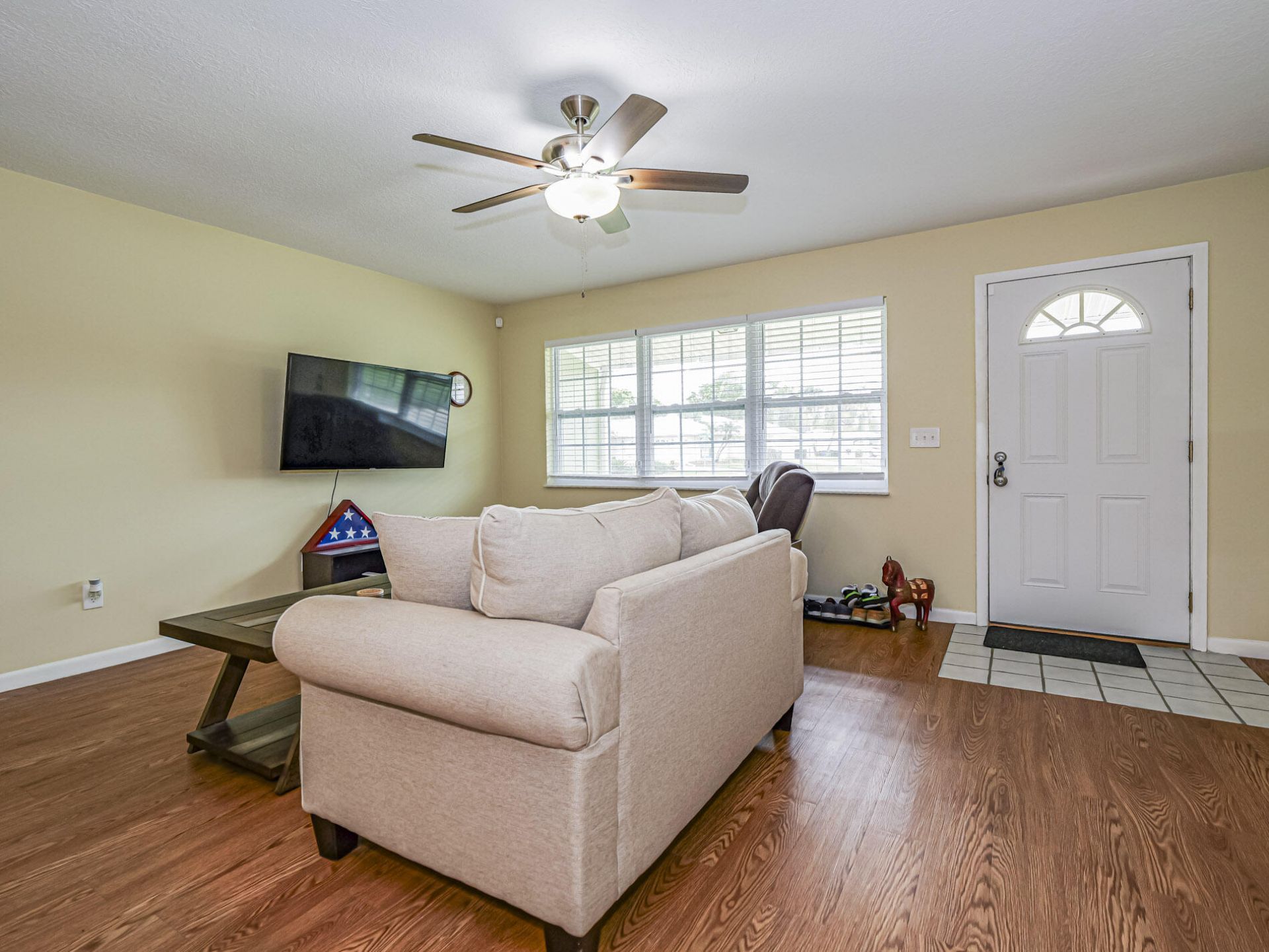 573 Autumn Terrace, Sebastian, FL 32958 Photo