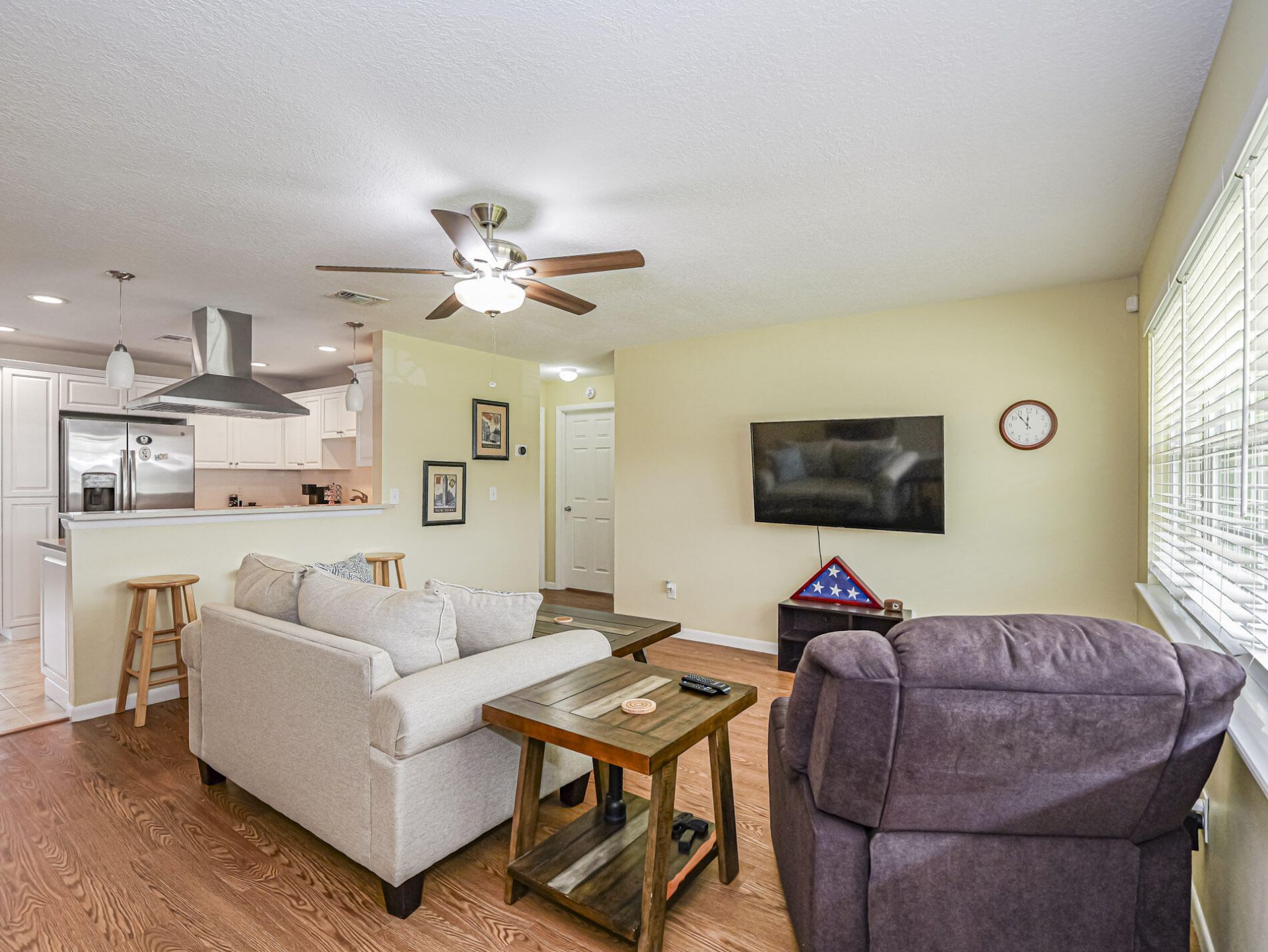 573 Autumn Terrace, Sebastian, FL 32958 Photo