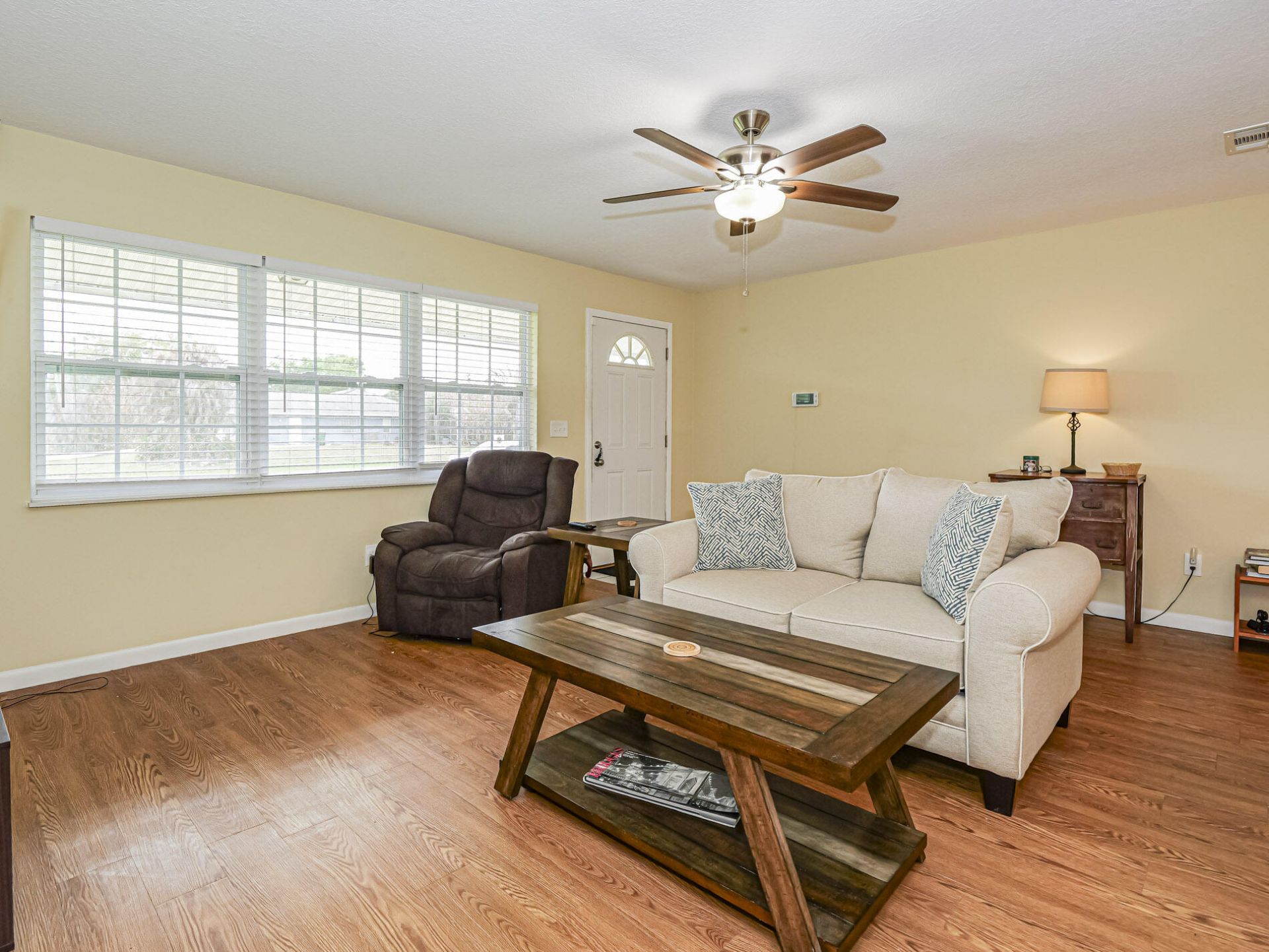 573 Autumn Terrace, Sebastian, FL 32958 Photo