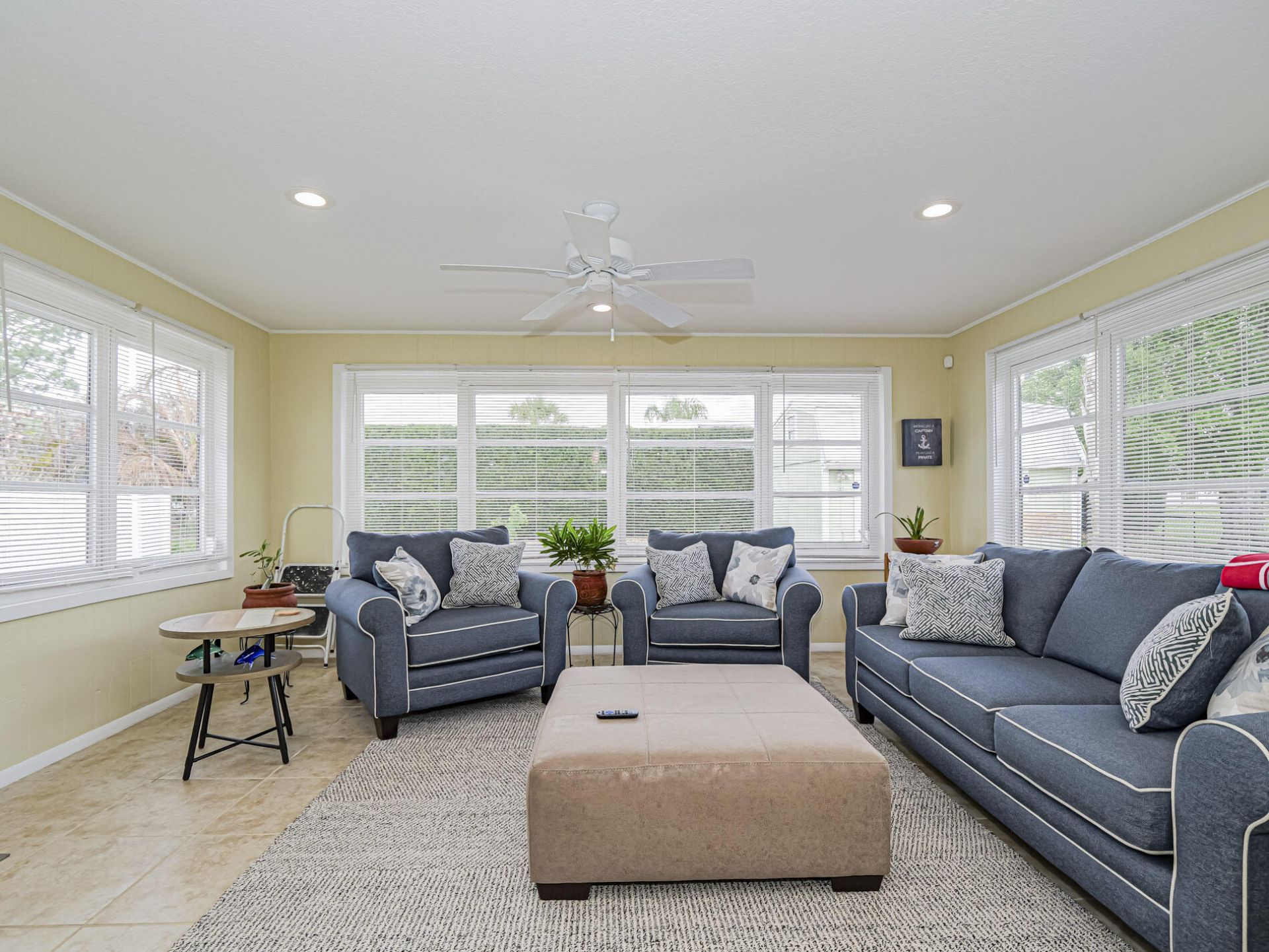 573 Autumn Terrace, Sebastian, FL 32958 Photo