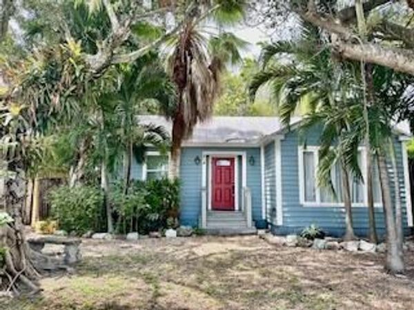 304 SE 3rd Avenue, Delray Beach, FL 33483