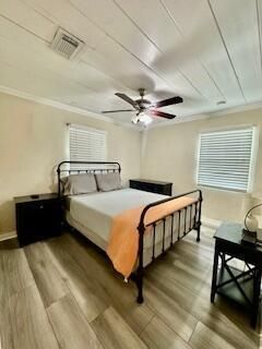 304 SE 3rd Avenue, Delray Beach, FL 33483 Photo