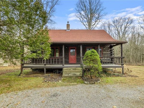 30 Hungerford East, East Haddam, CT 06423