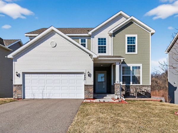 5490 Annapolis Lane N, Plymouth, MN 55446